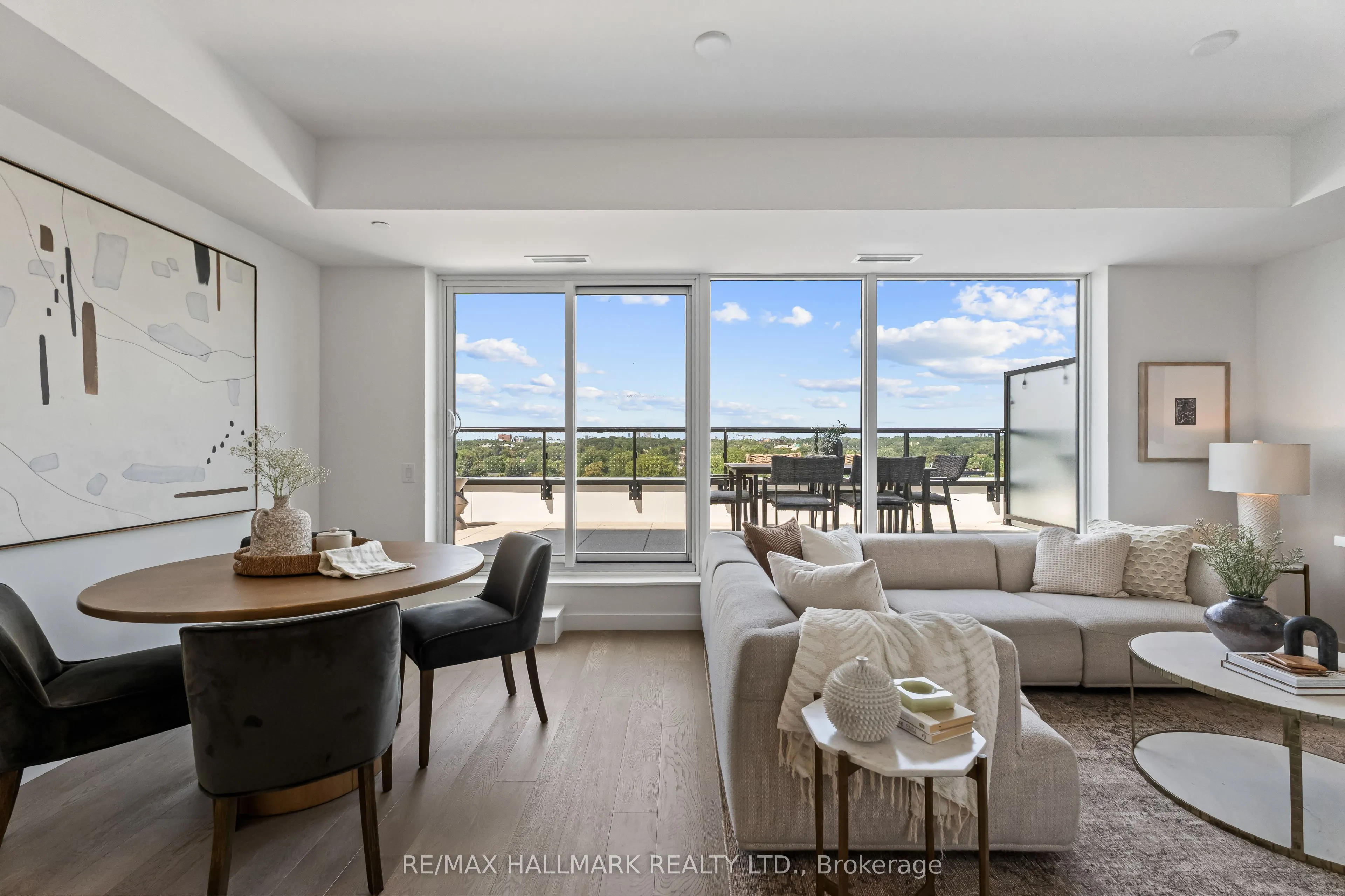1050 Eastern Avenue #1113