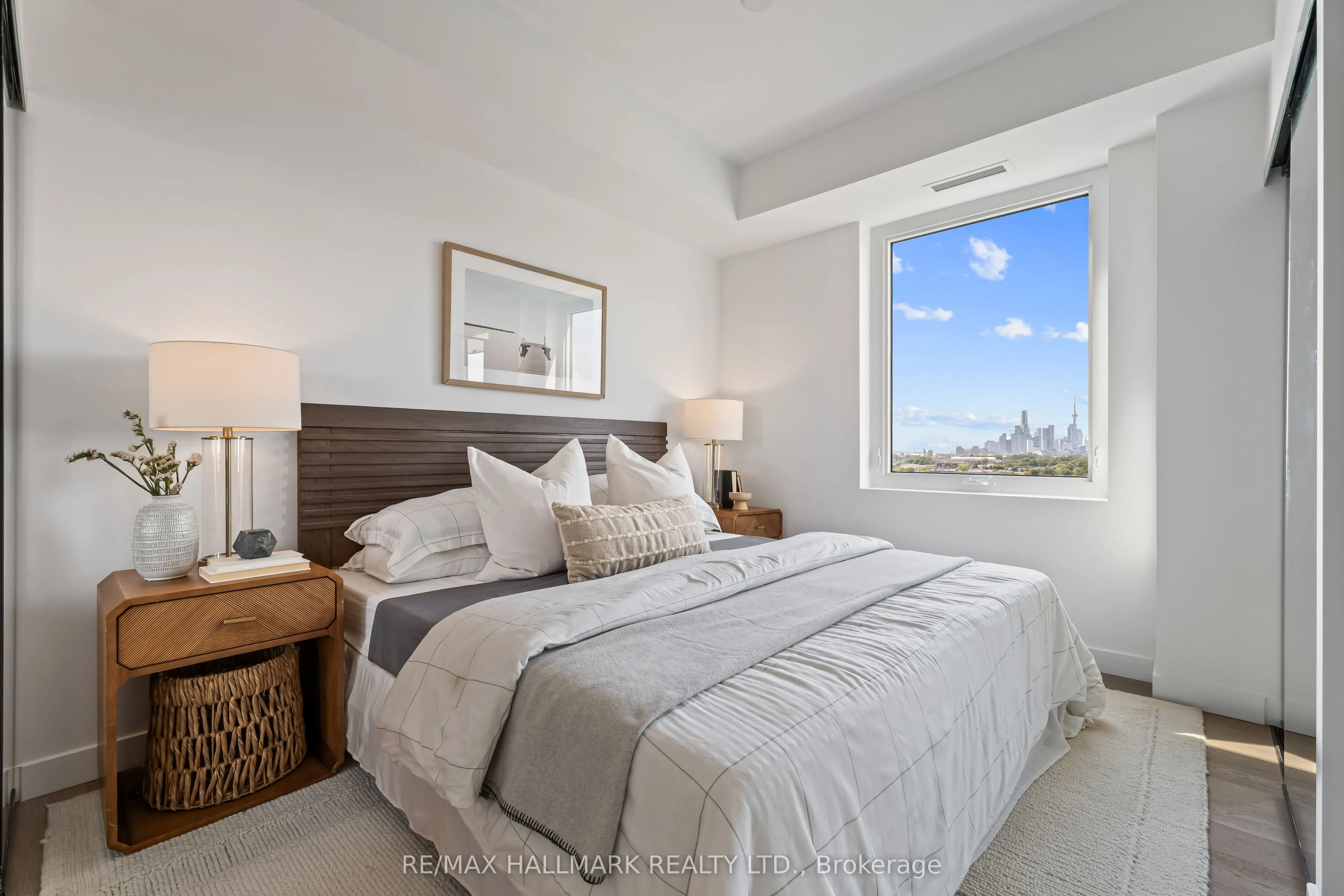1050 Eastern Avenue #1113