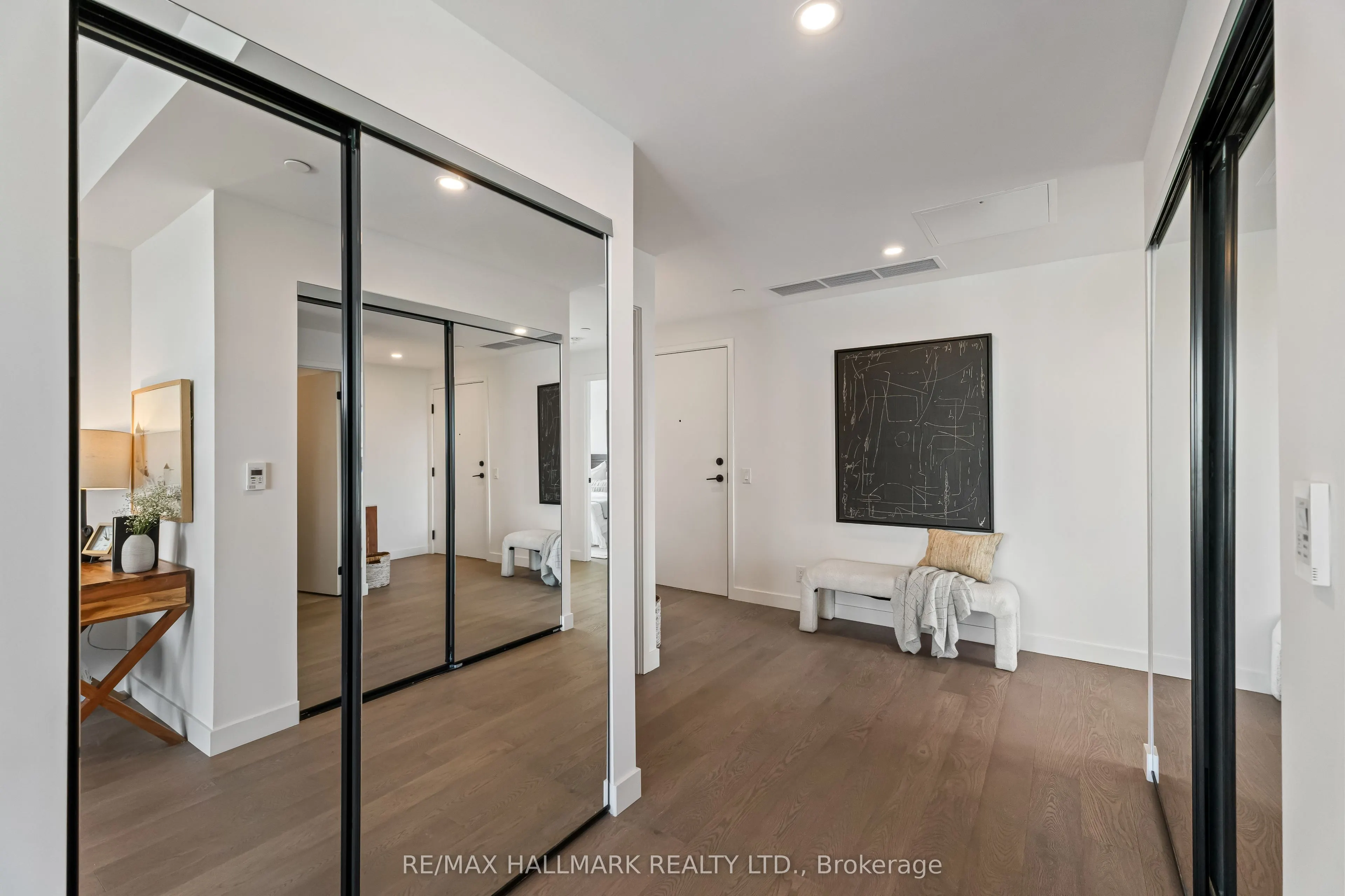1050 Eastern Avenue #1113