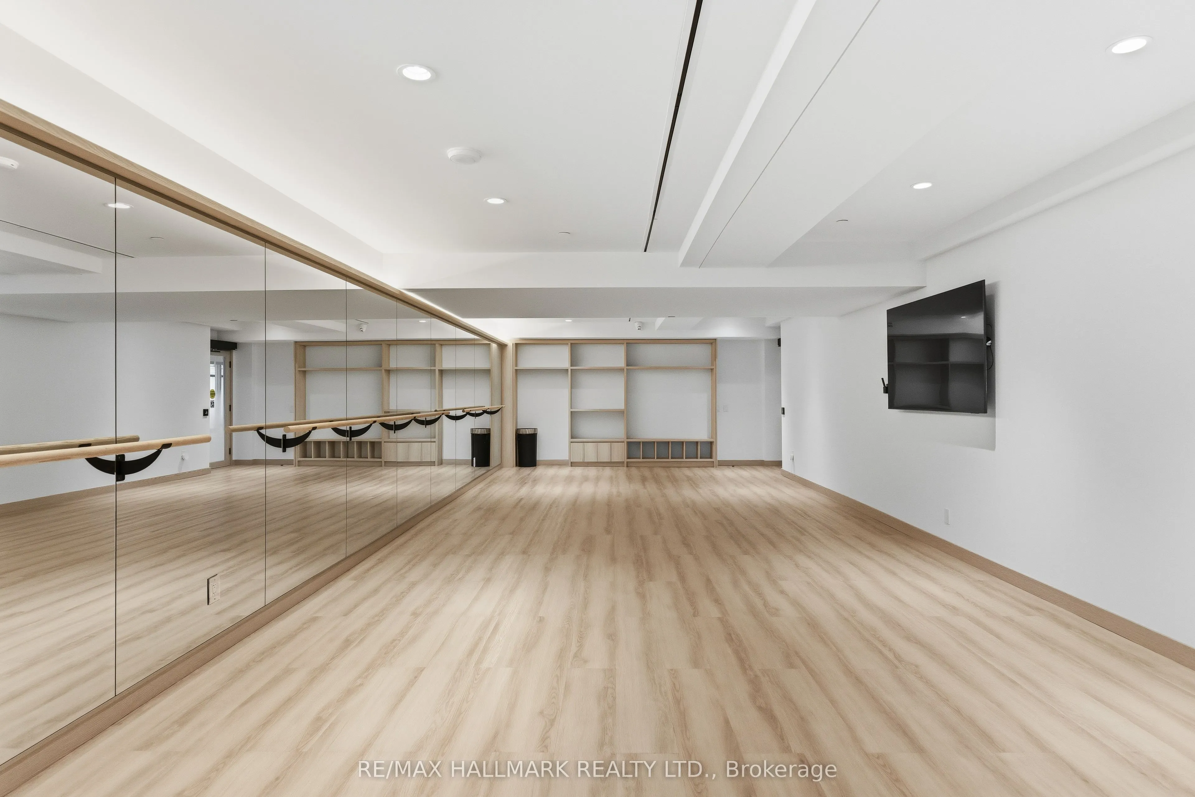 1050 Eastern Avenue #1113
