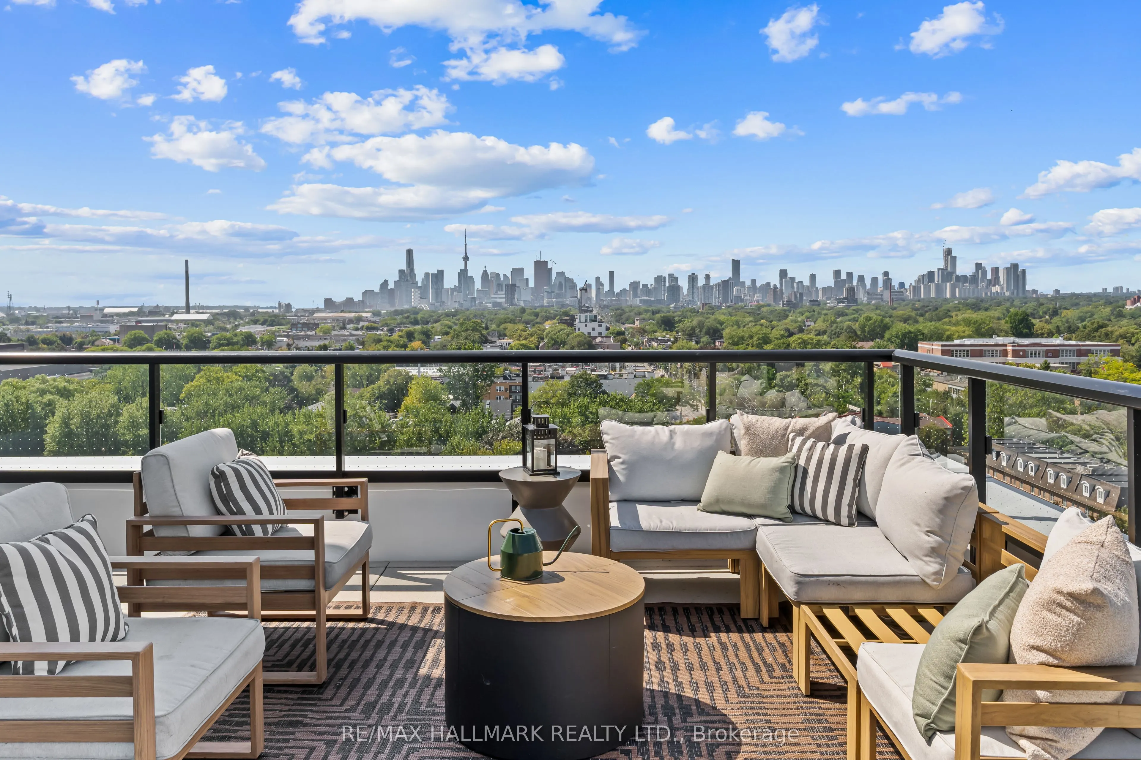 1050 Eastern Avenue #1113