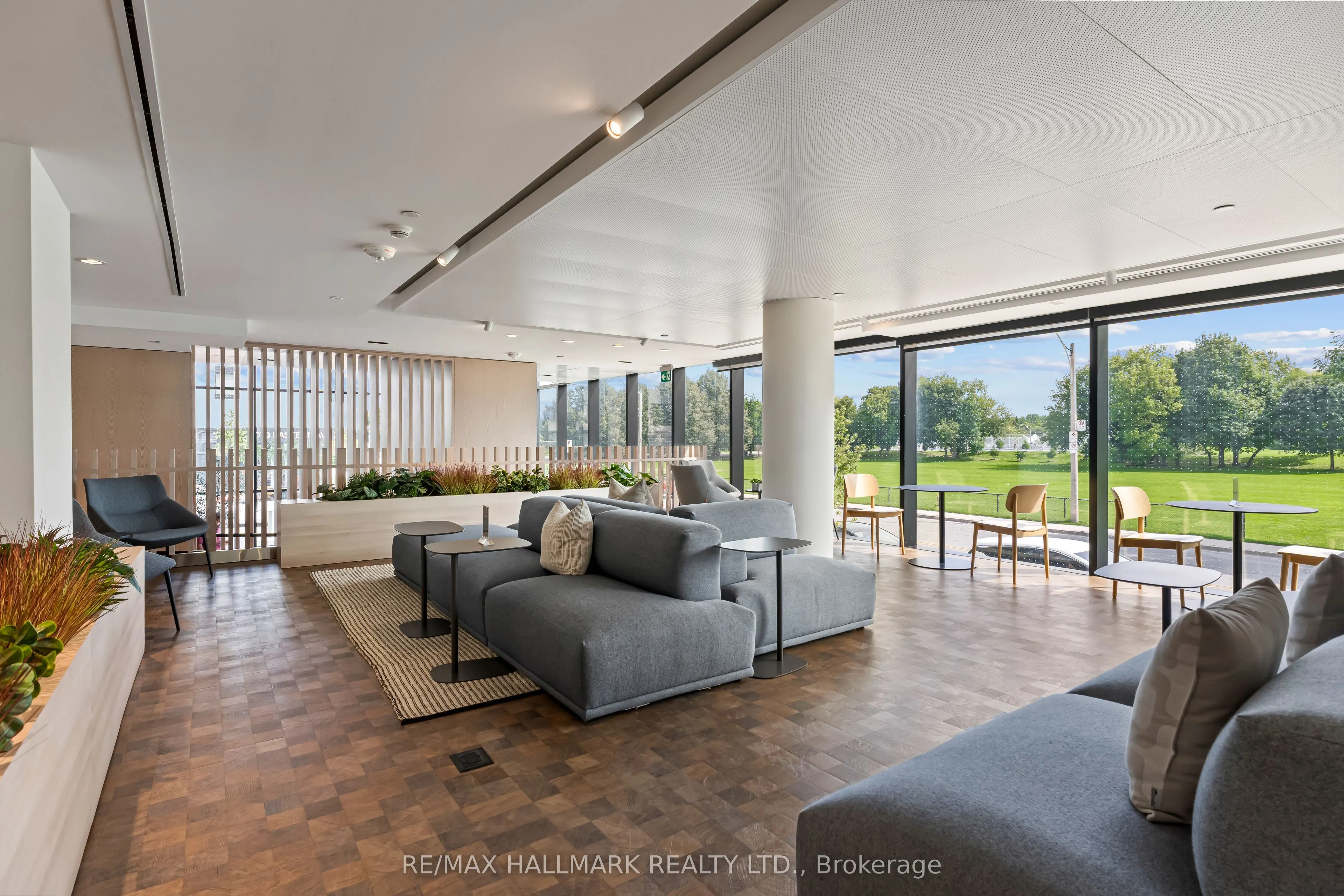 1050 Eastern Avenue #1113