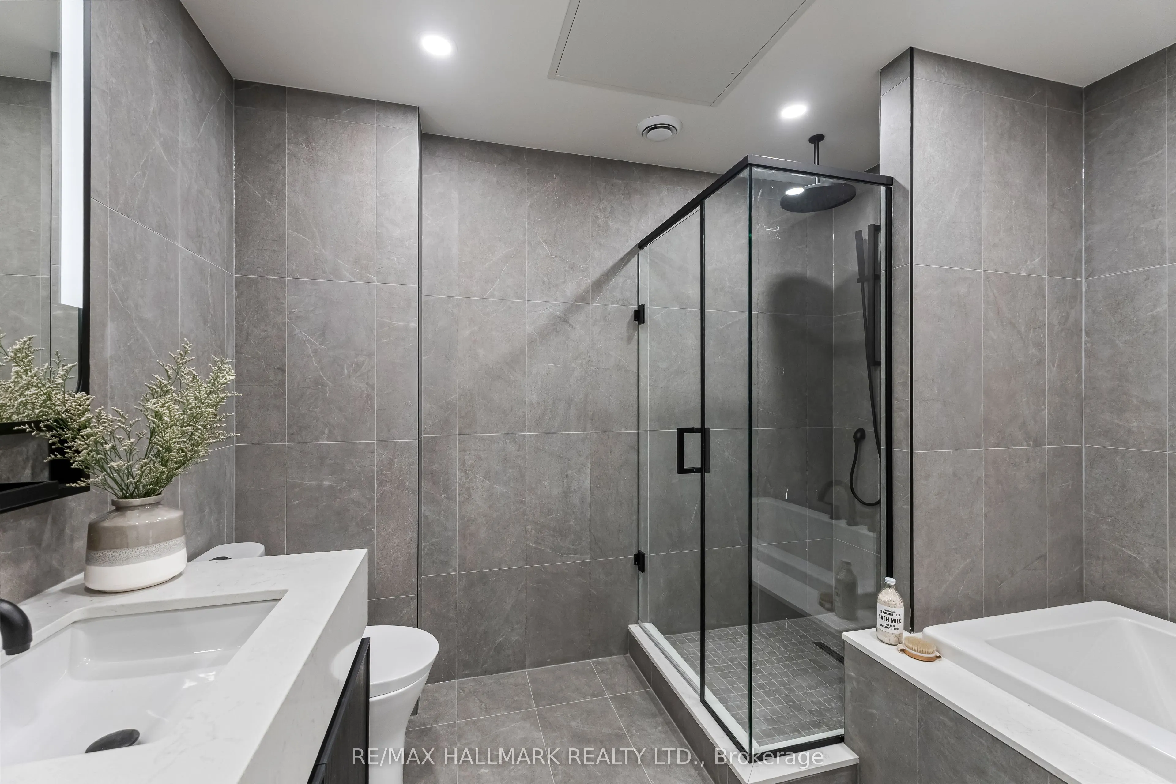 1050 Eastern Avenue #1113