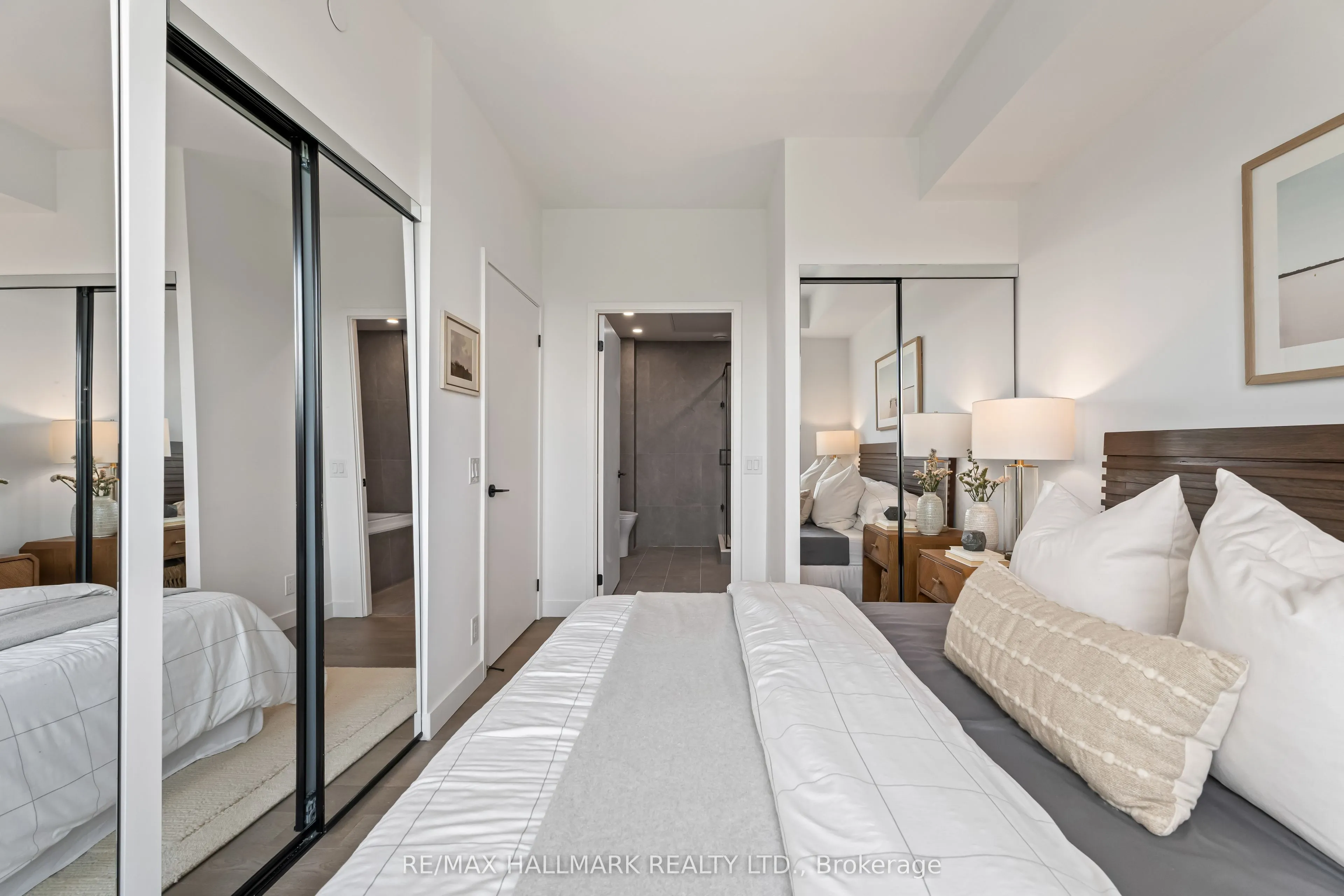 1050 Eastern Avenue #1113