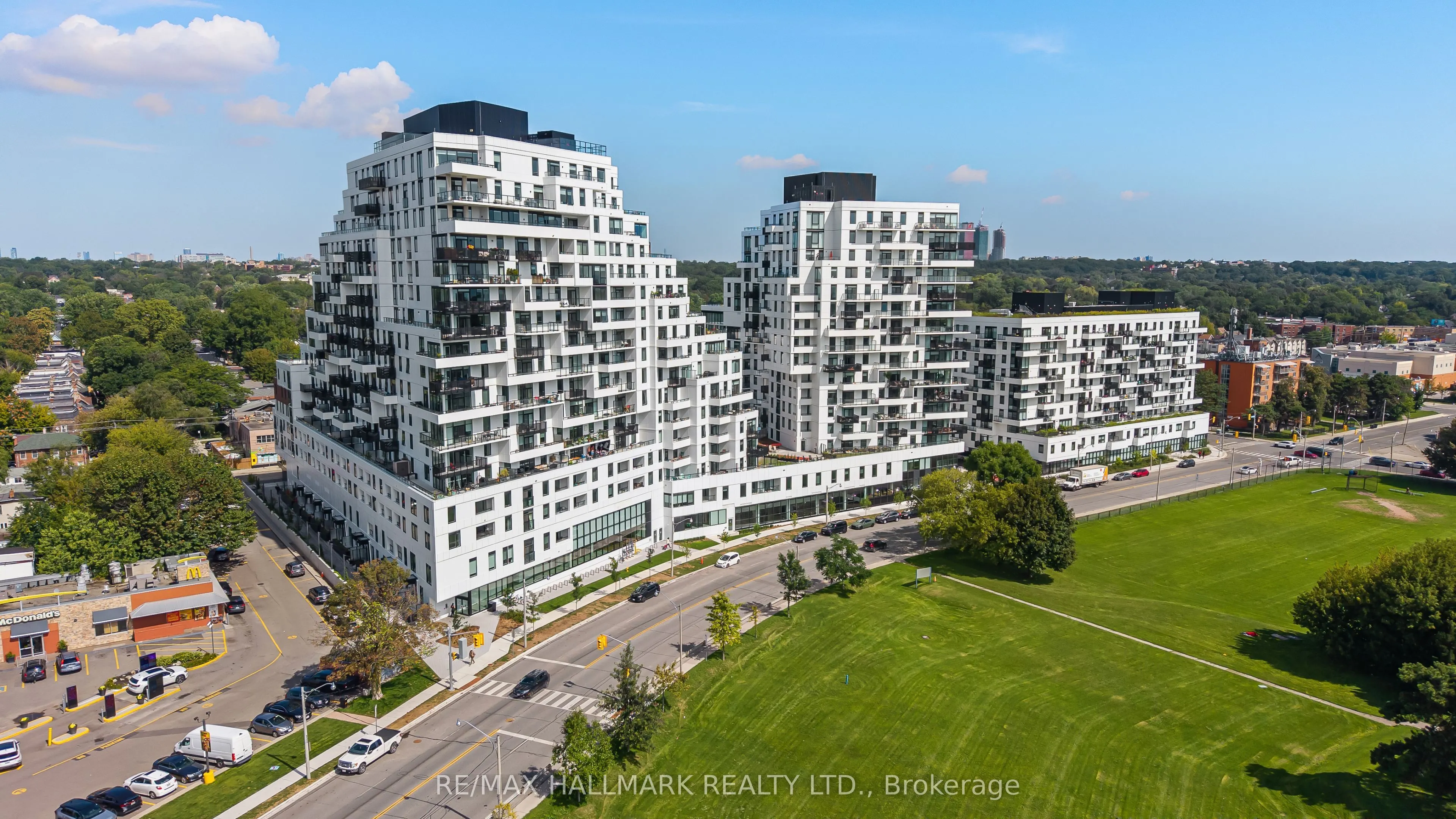 1050 Eastern Avenue #1113