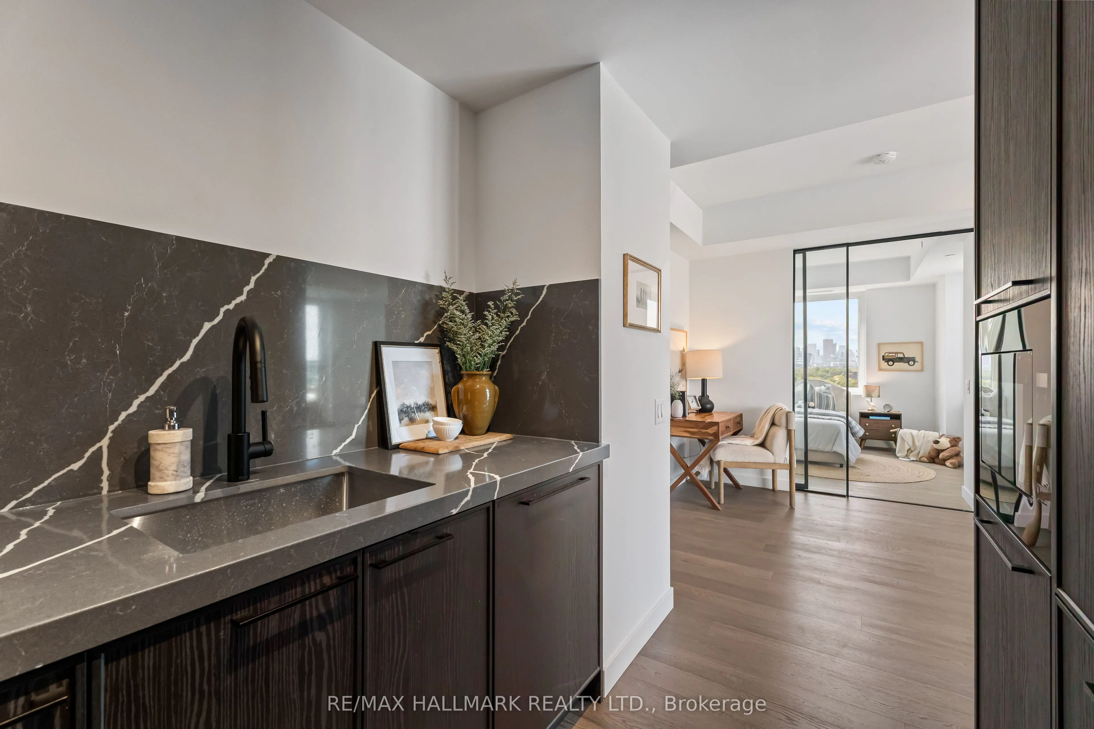 1050 Eastern Avenue #1113