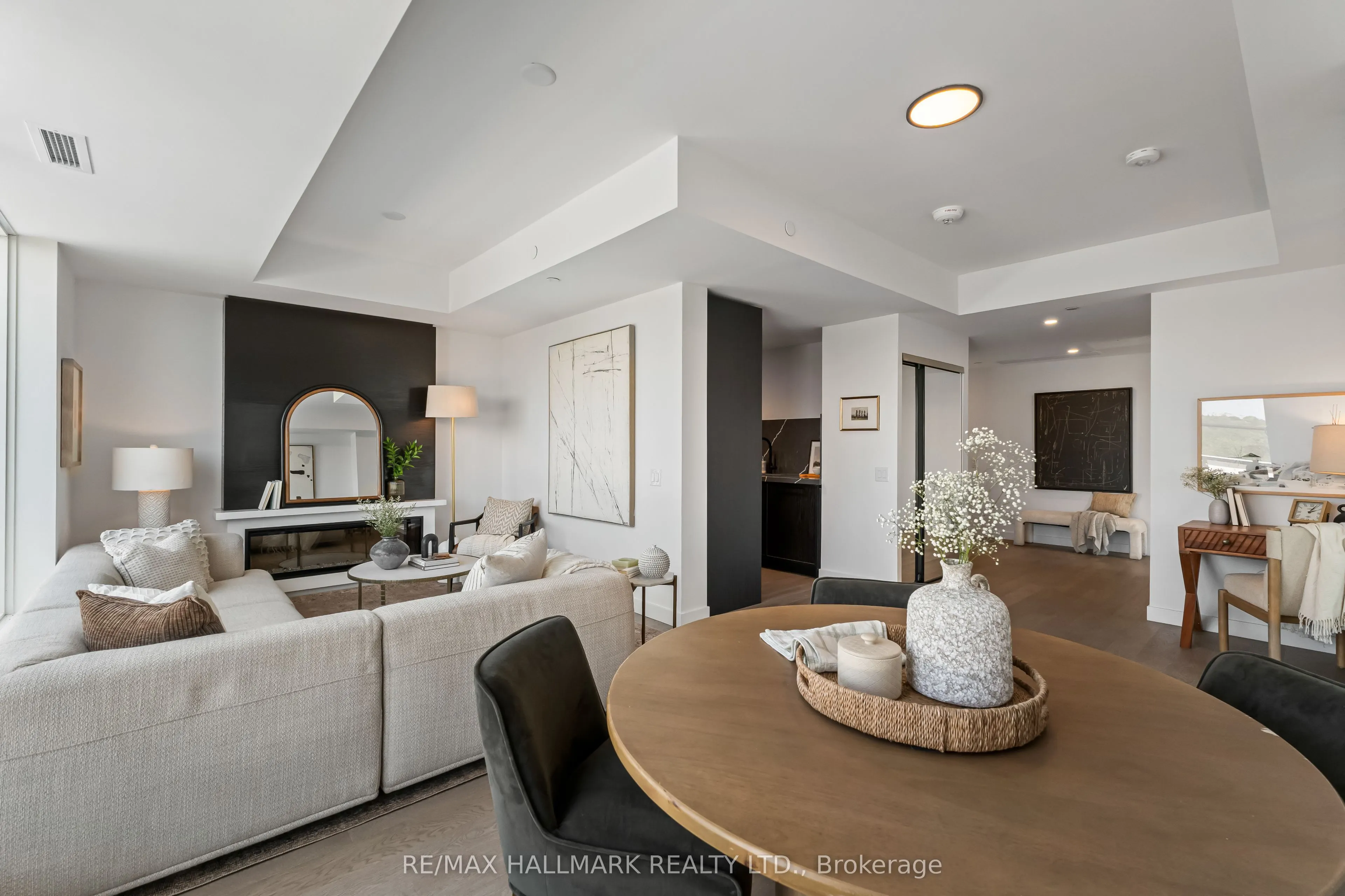 1050 Eastern Avenue #1113