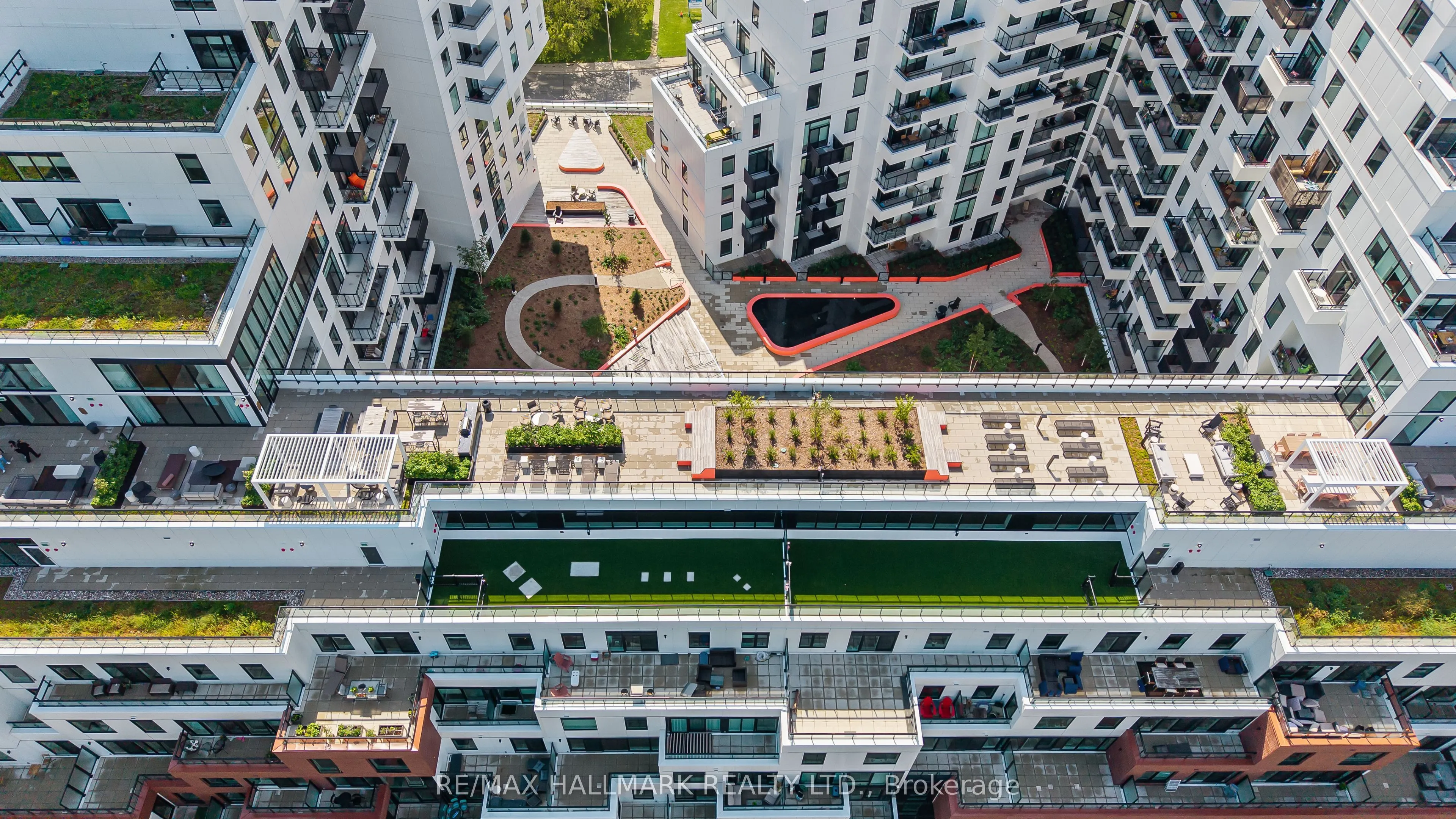 1050 Eastern Avenue #1113