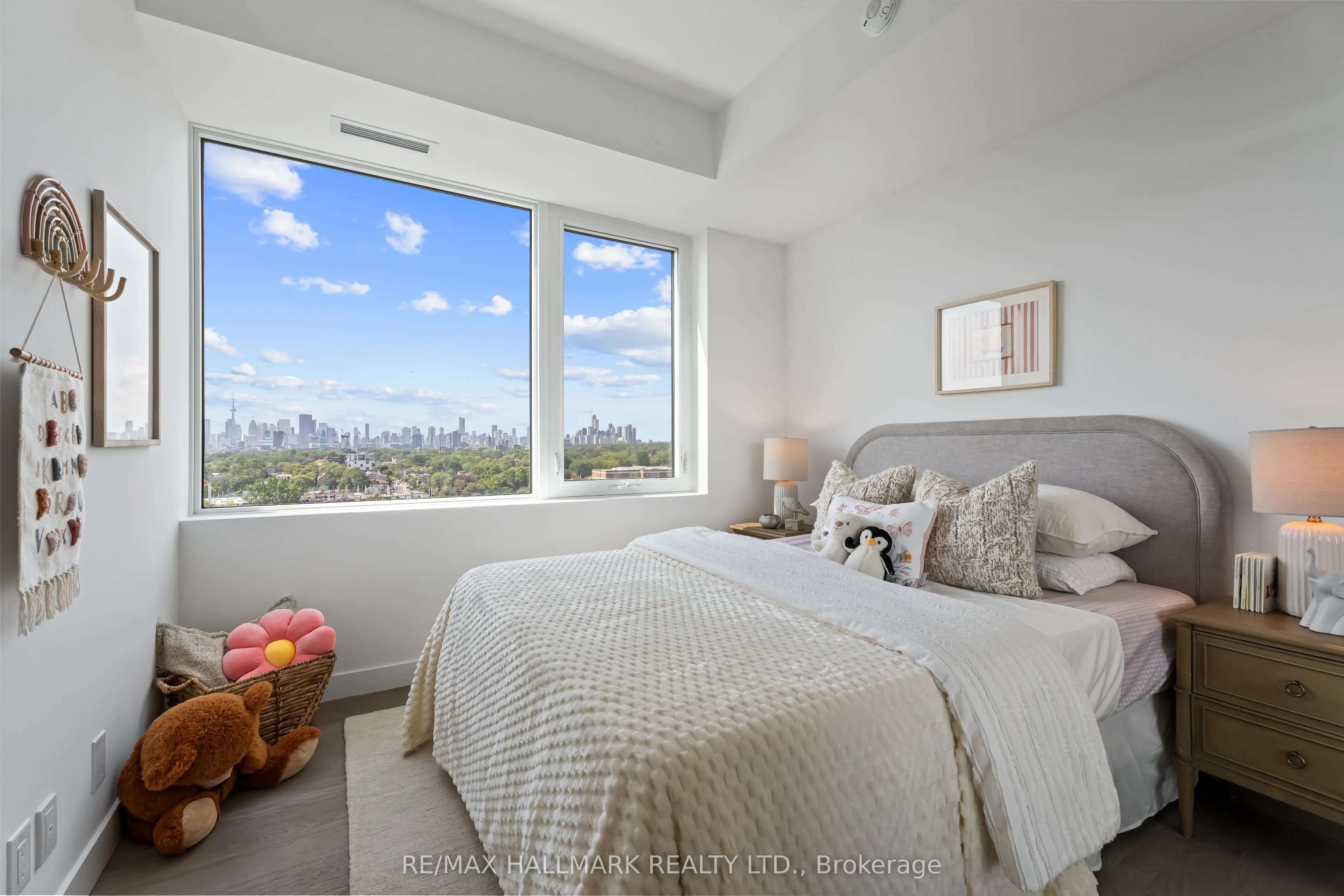 1050 Eastern Avenue #1113