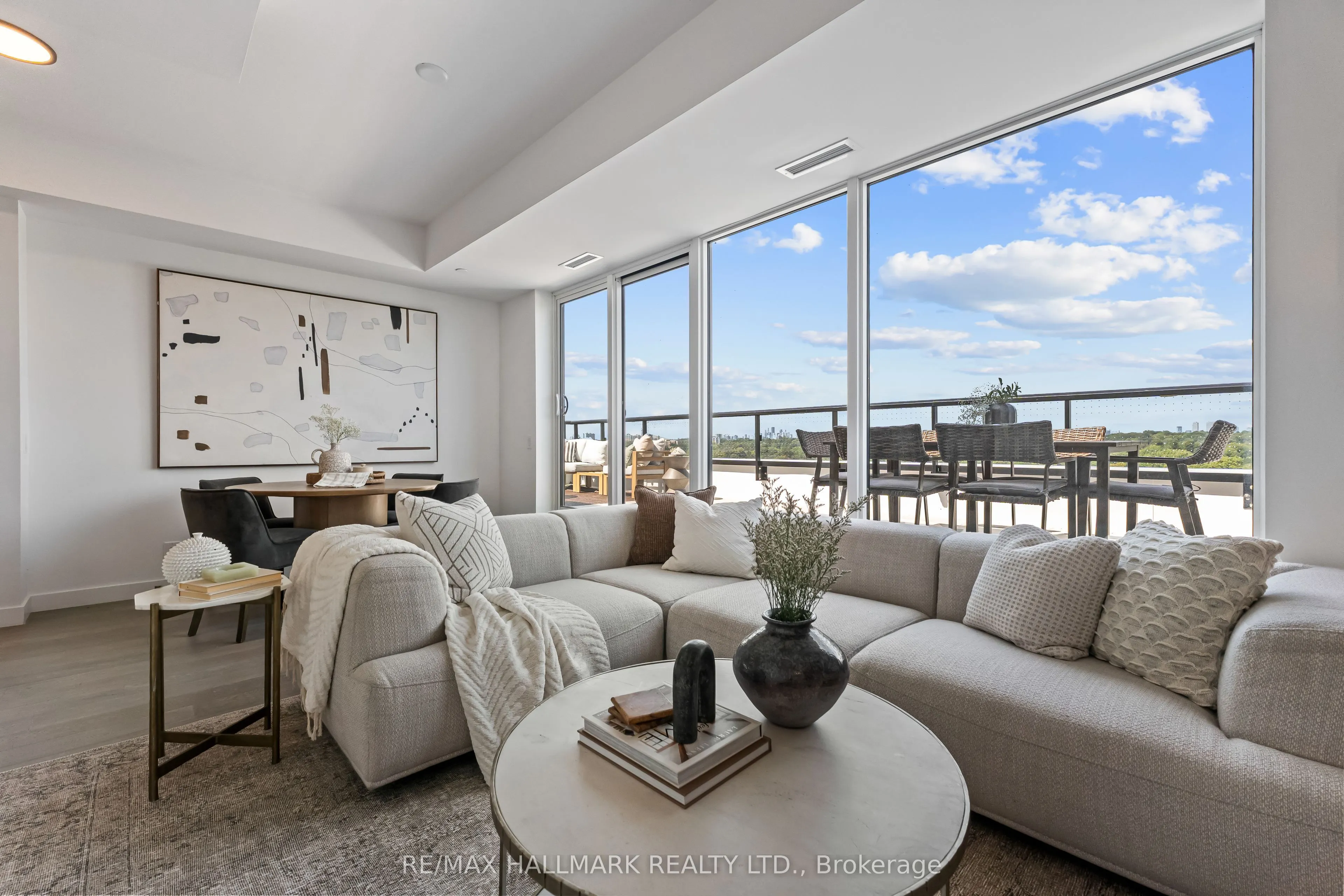 1050 Eastern Avenue #1113