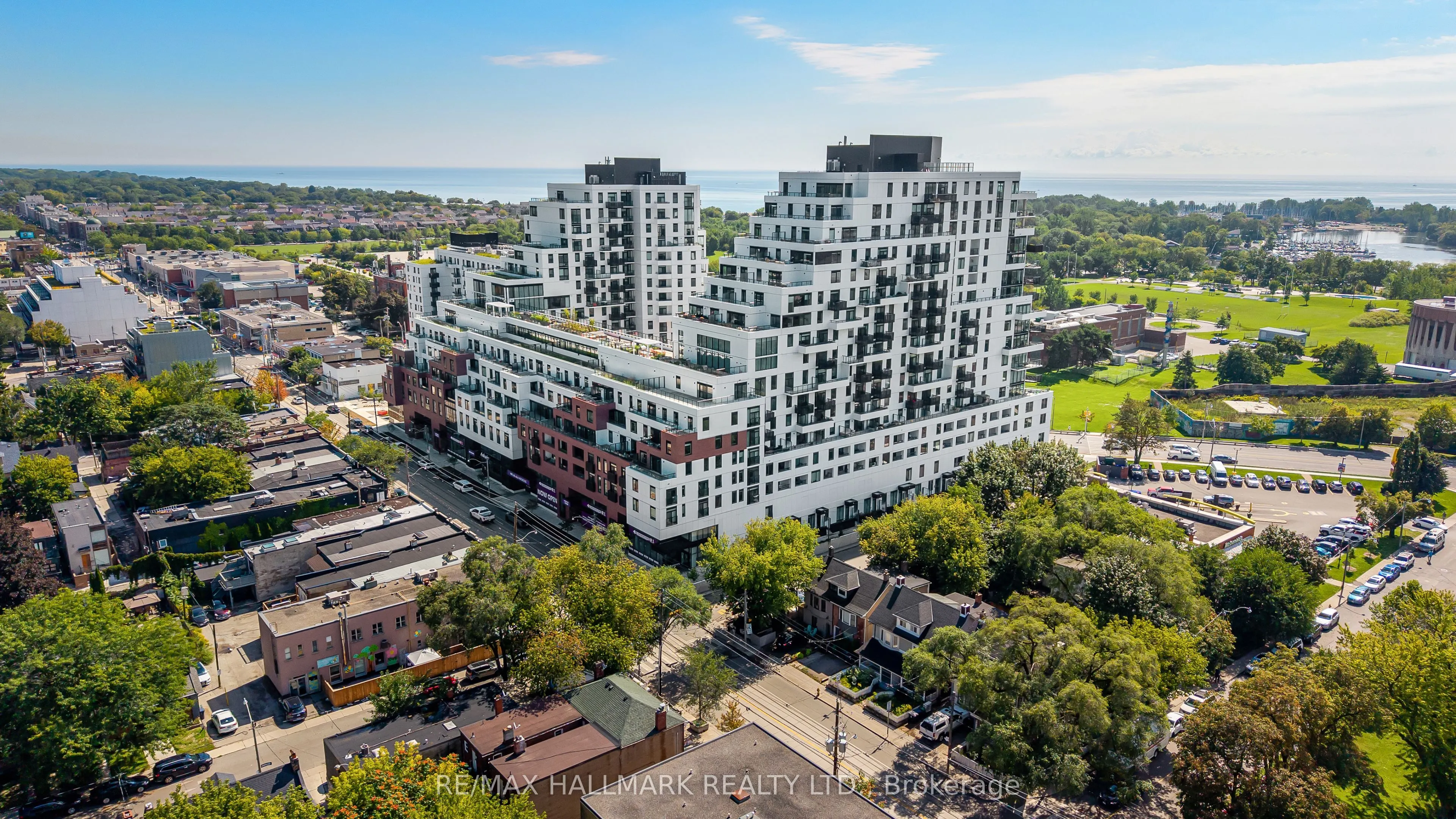 1050 Eastern Avenue #1113