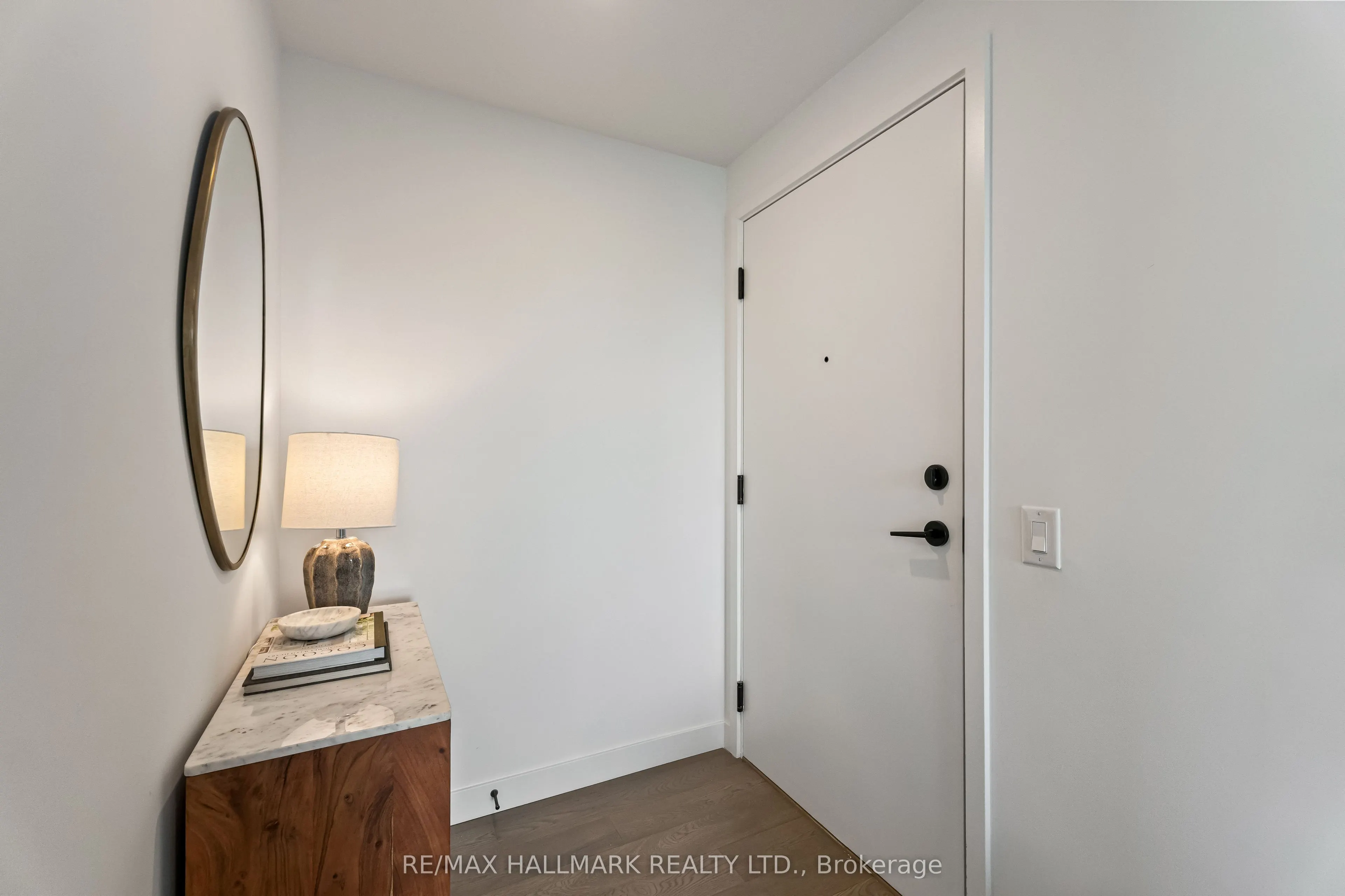 1050 Eastern Avenue #1113