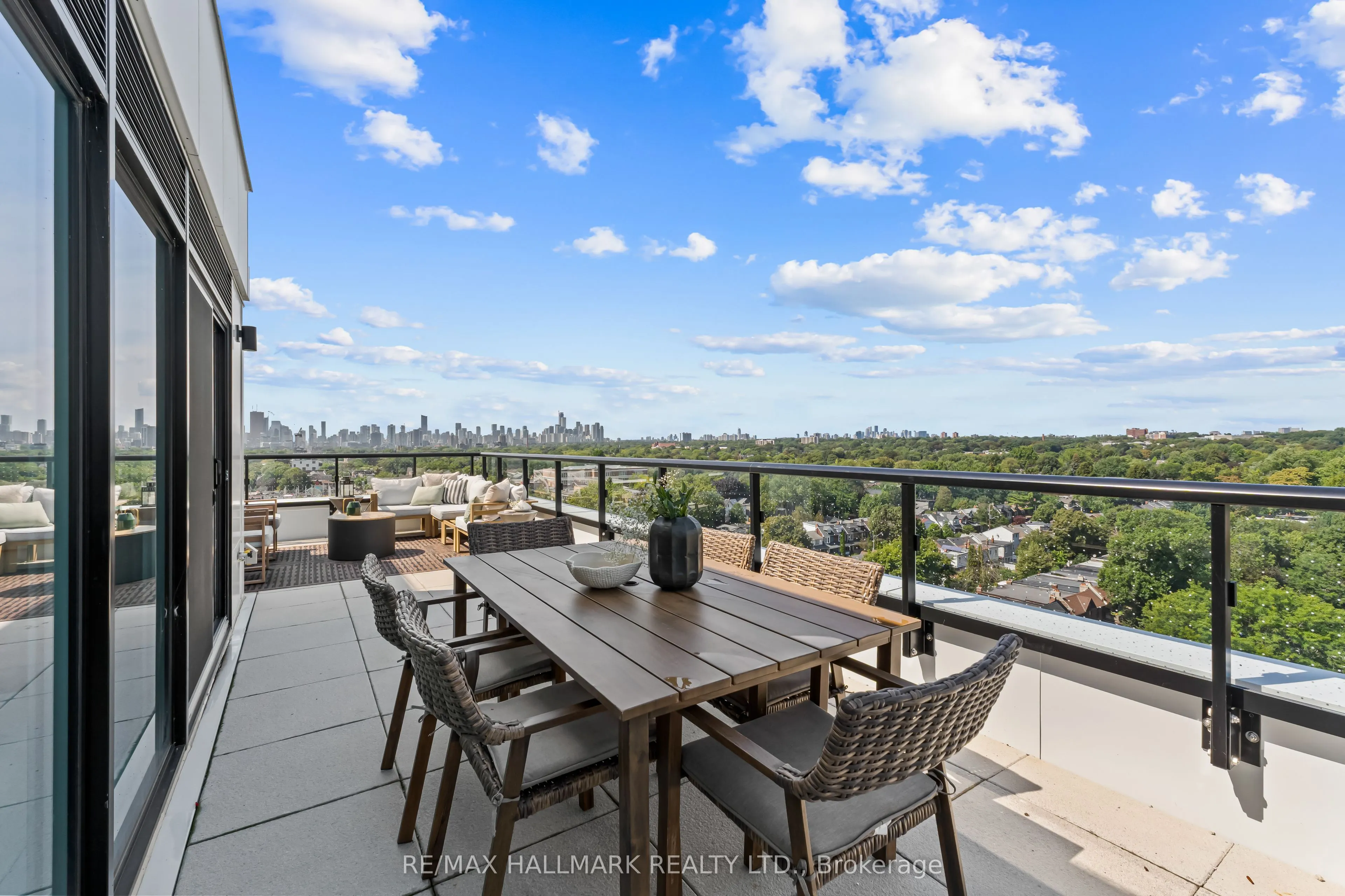 1050 Eastern Avenue #1113