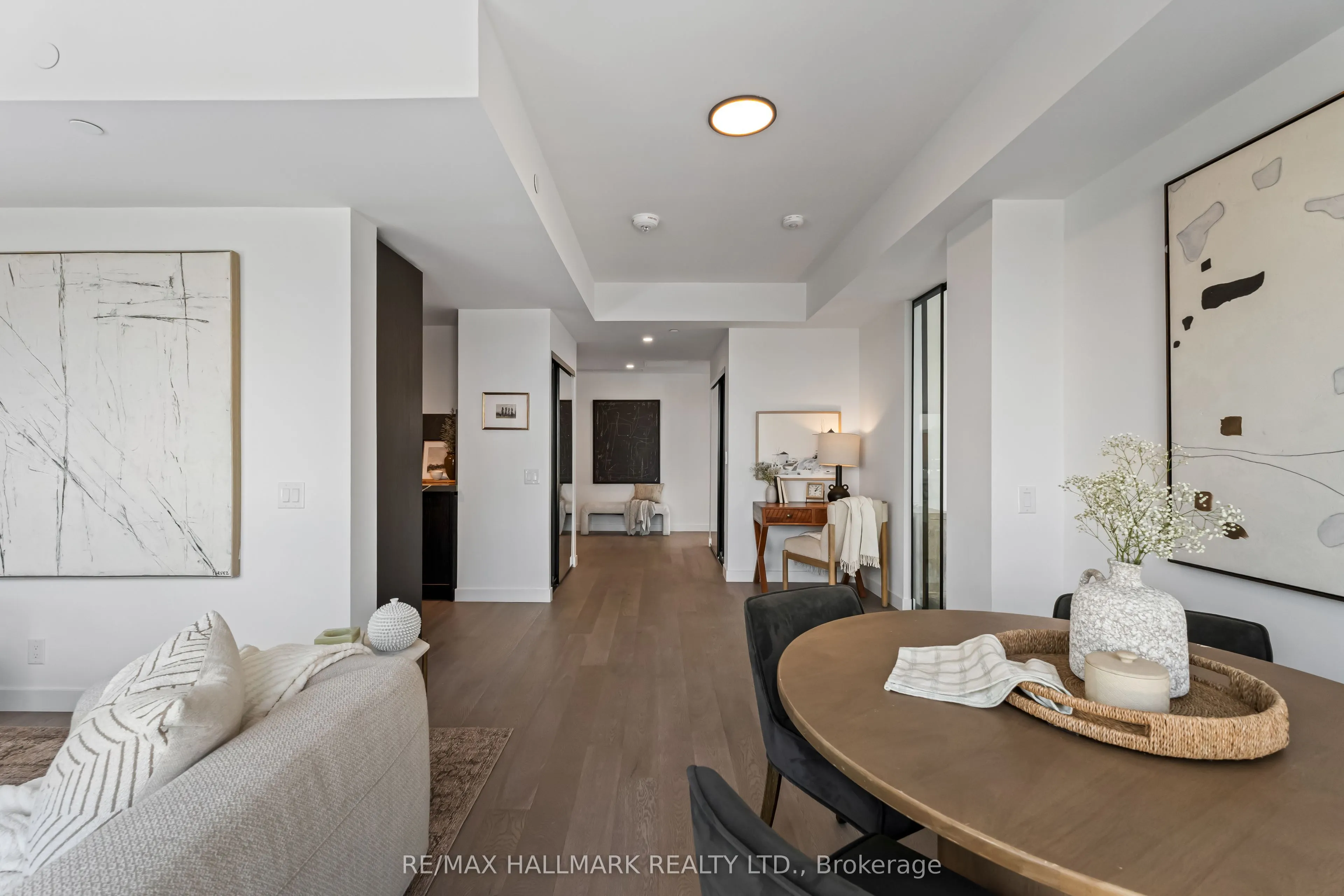 1050 Eastern Avenue #1113