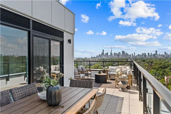 1050 Eastern Avenue #1113