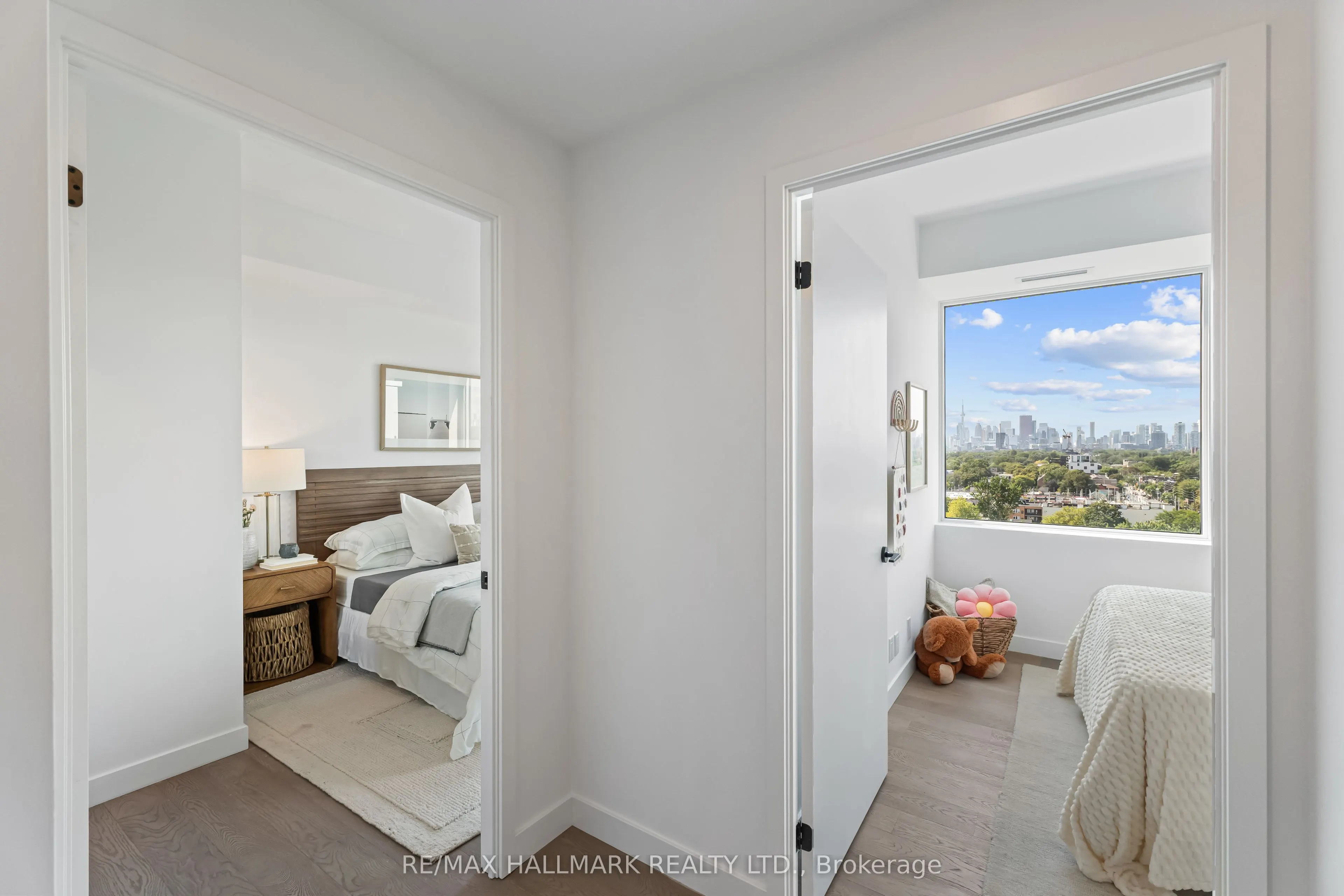 1050 Eastern Avenue #1113