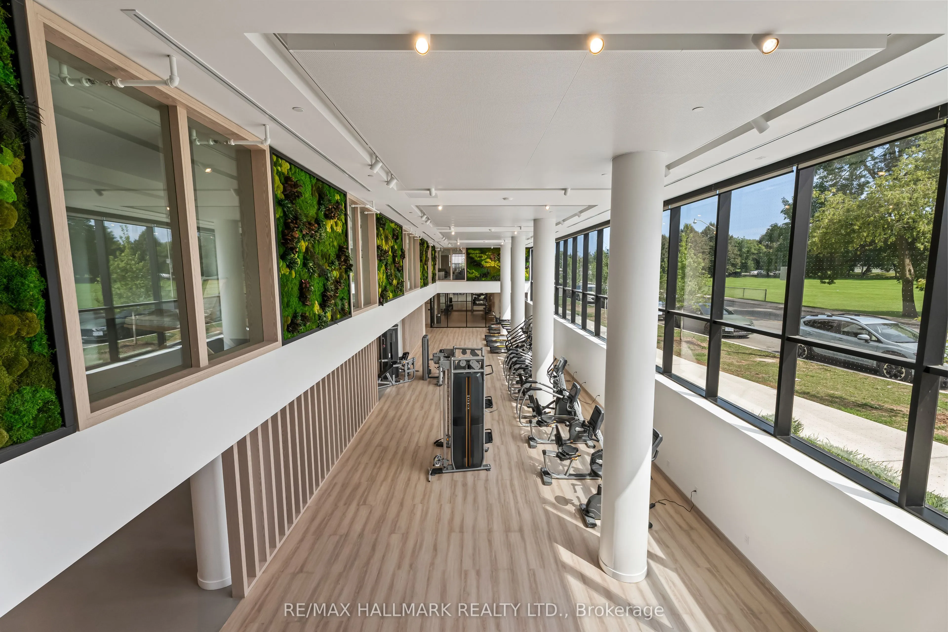 1050 Eastern Avenue #1113