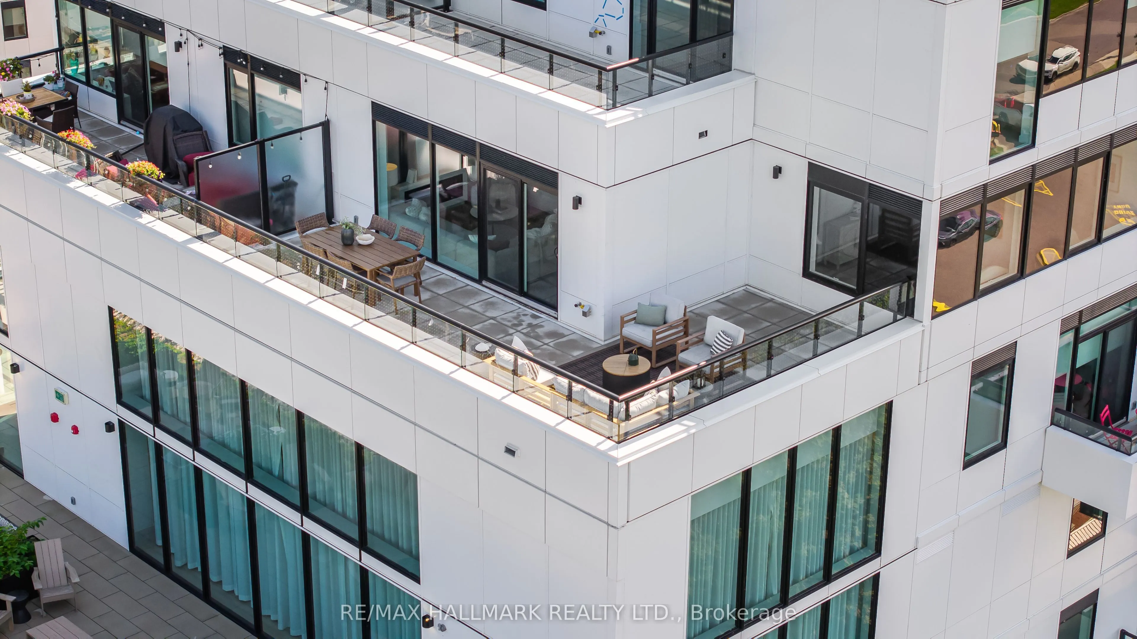 1050 Eastern Avenue #1113