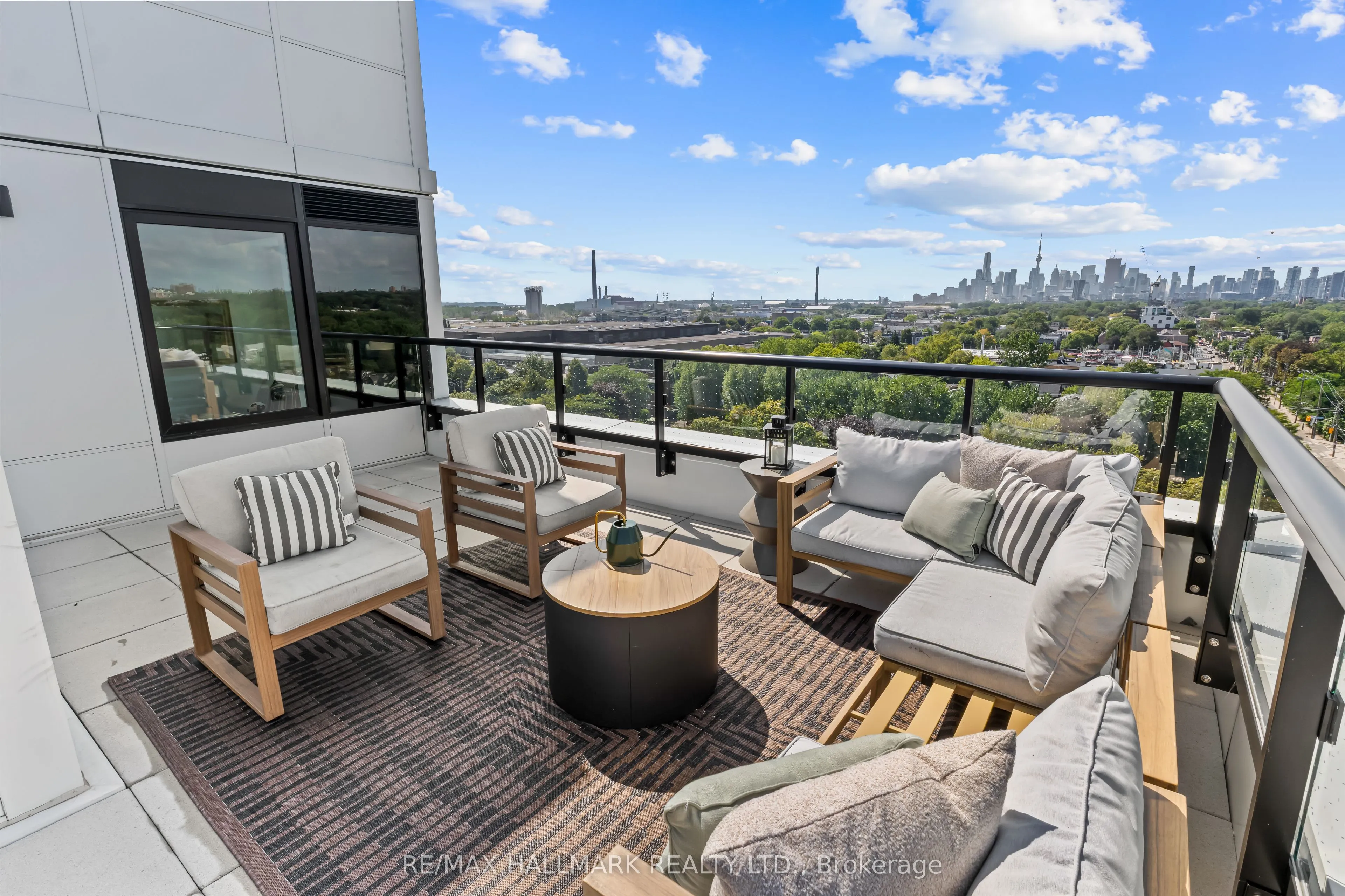 1050 Eastern Avenue #1113