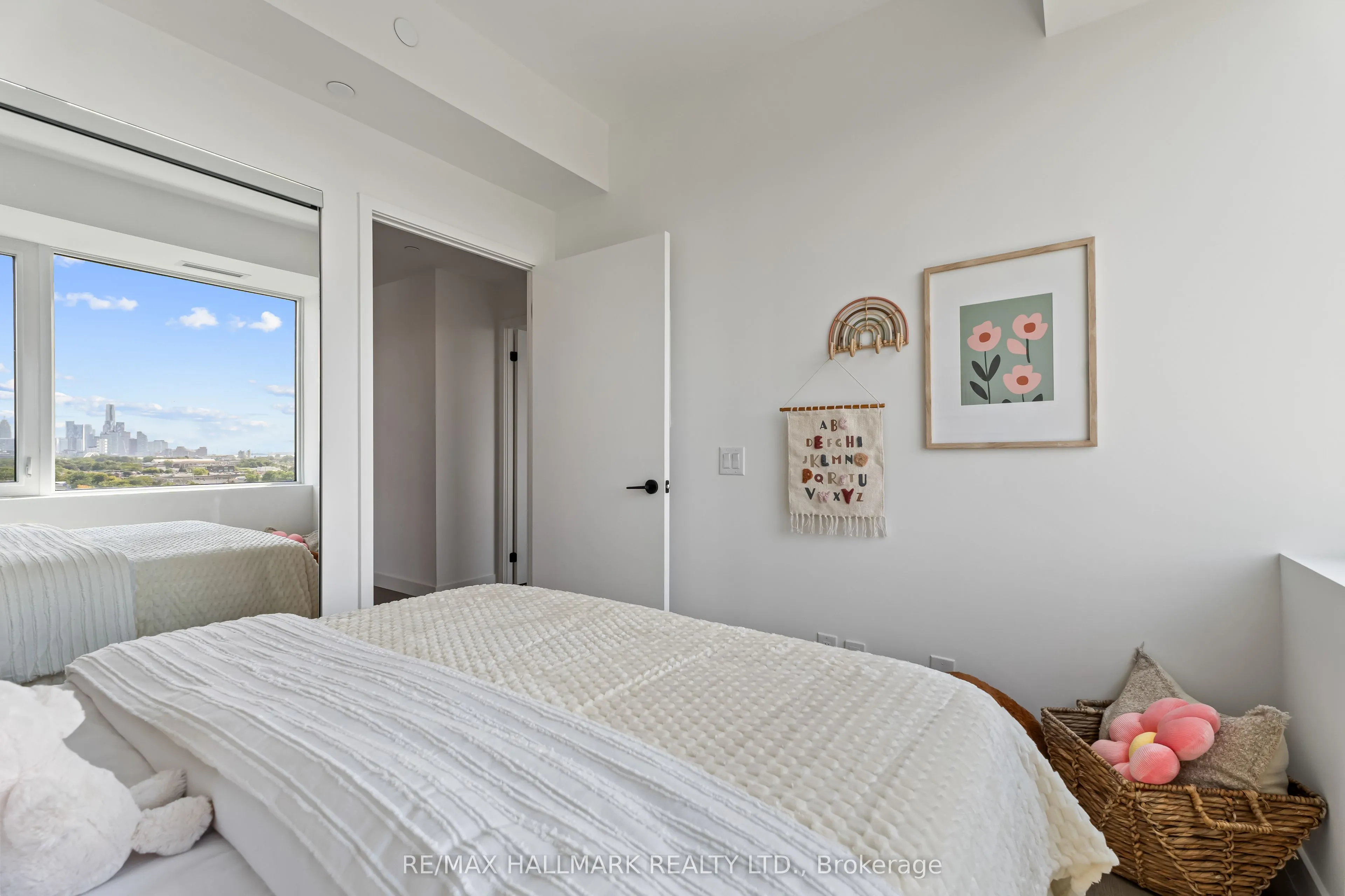 1050 Eastern Avenue #1113
