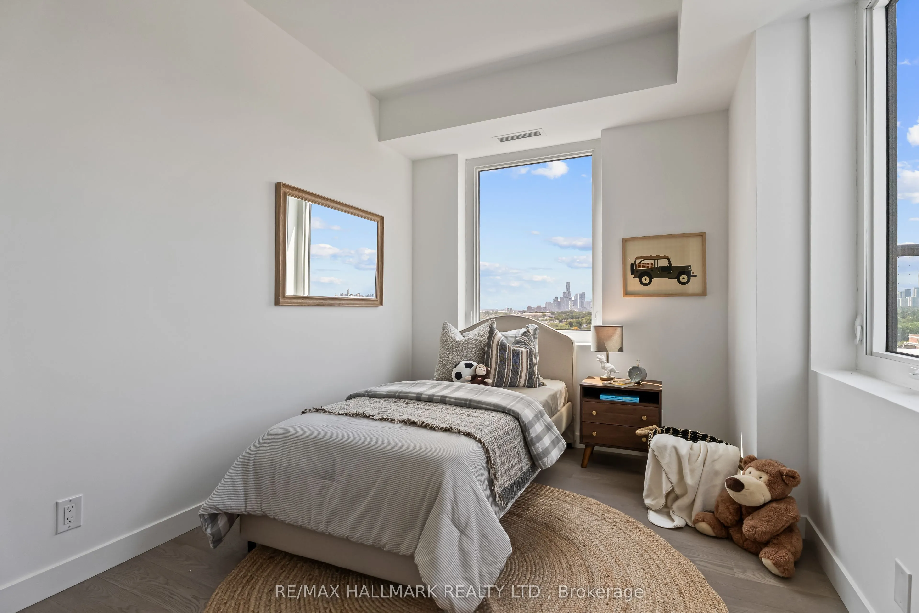 1050 Eastern Avenue #1113