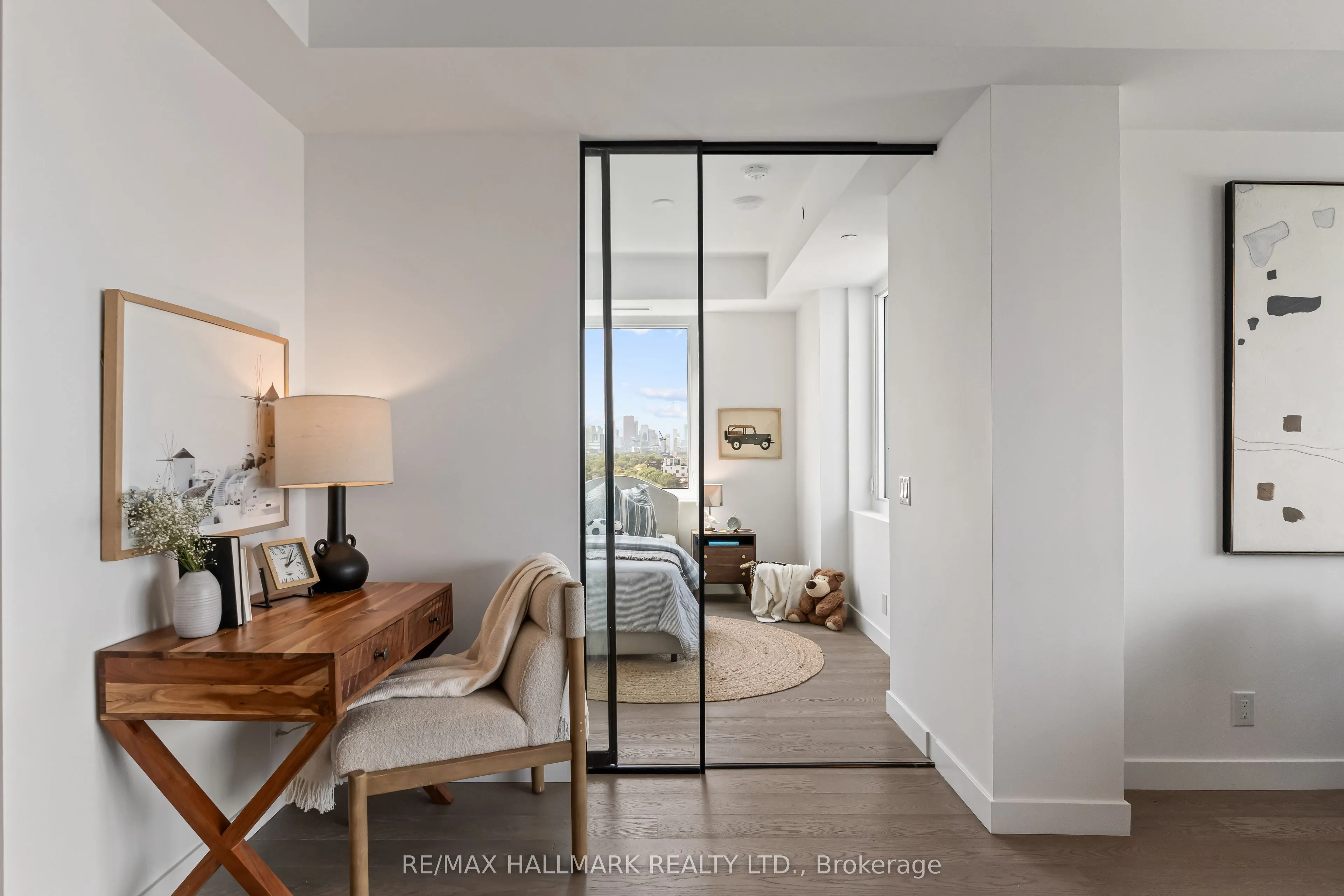 1050 Eastern Avenue #1113