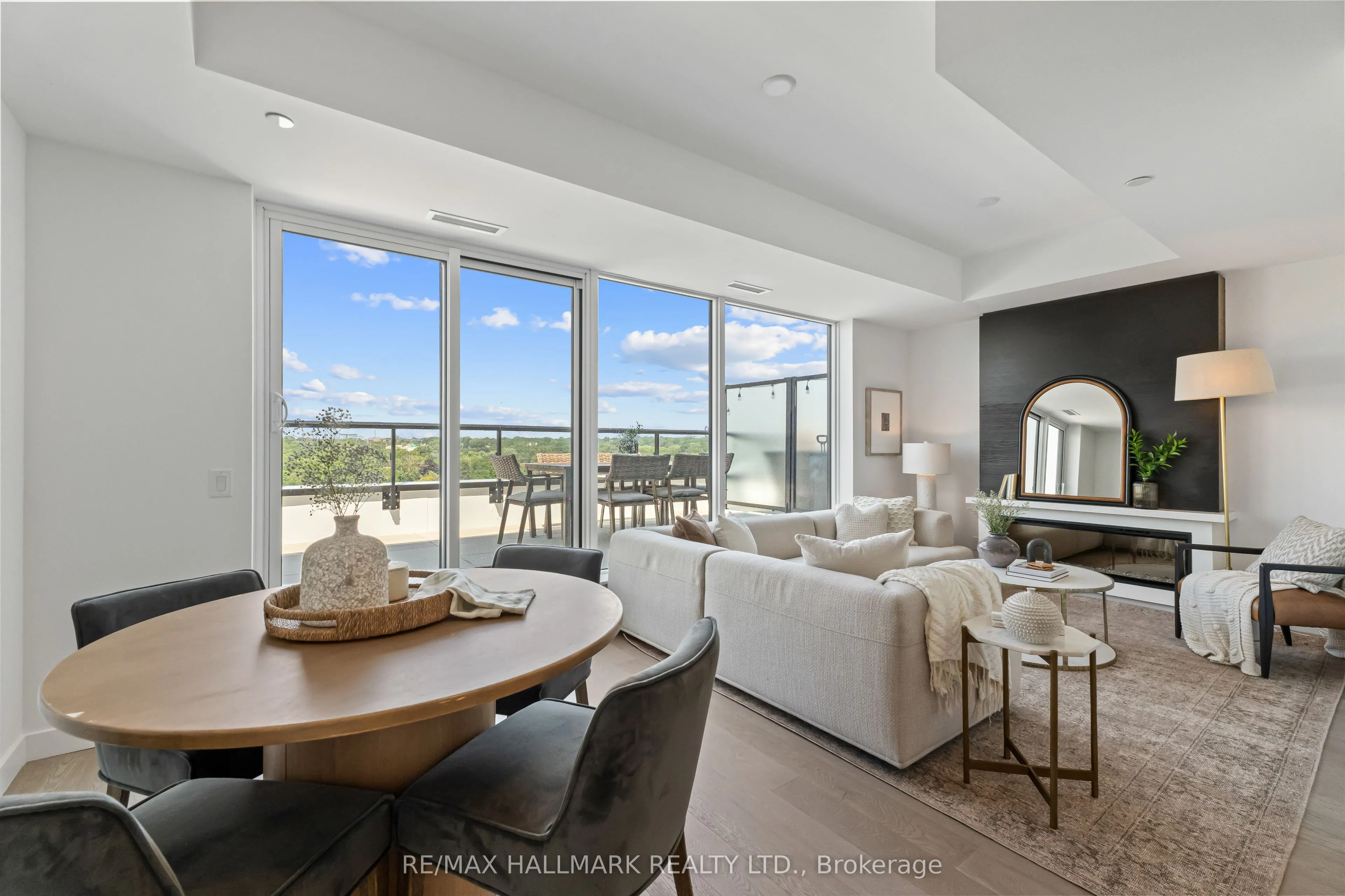 1050 Eastern Avenue #1113