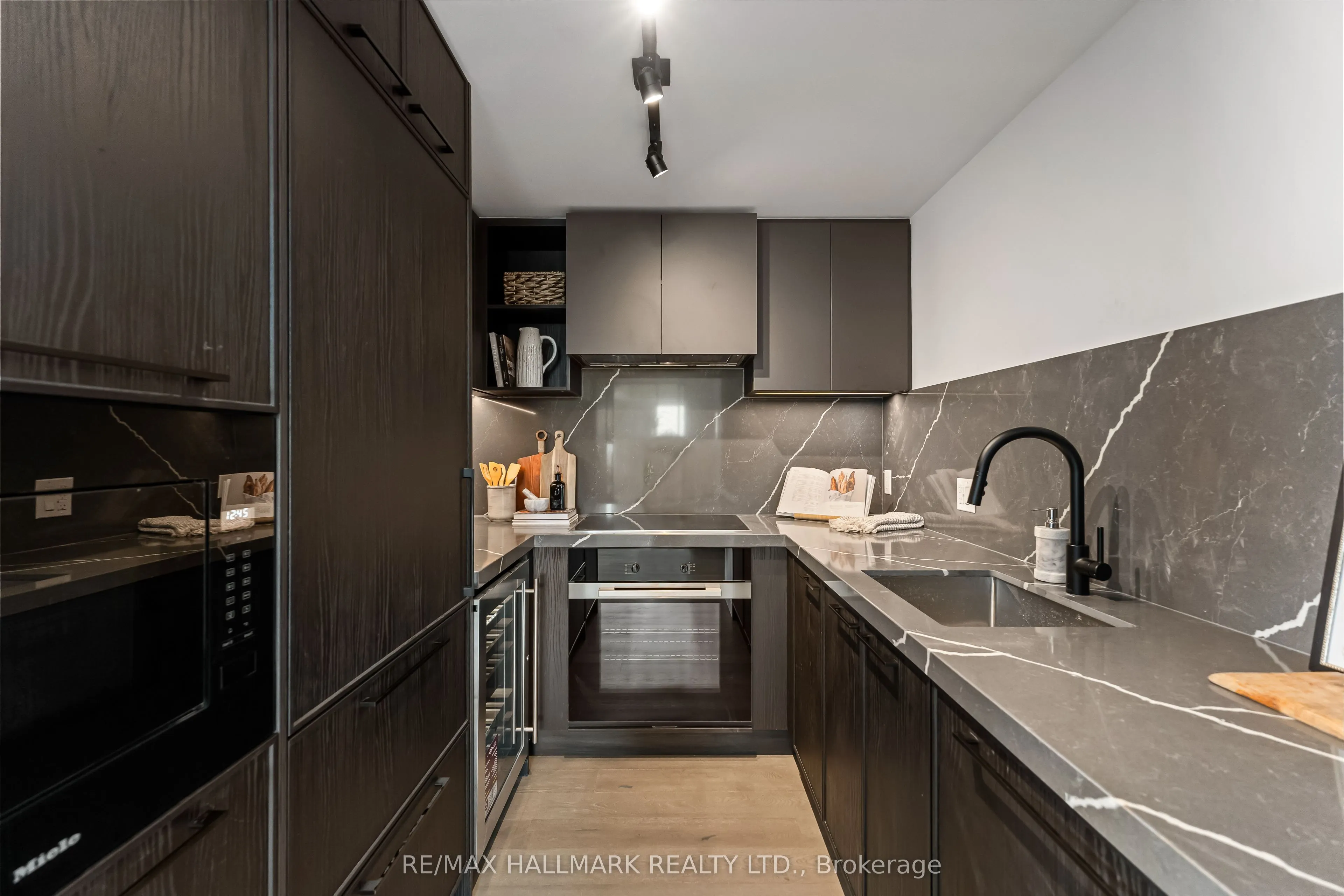 1050 Eastern Avenue #1113