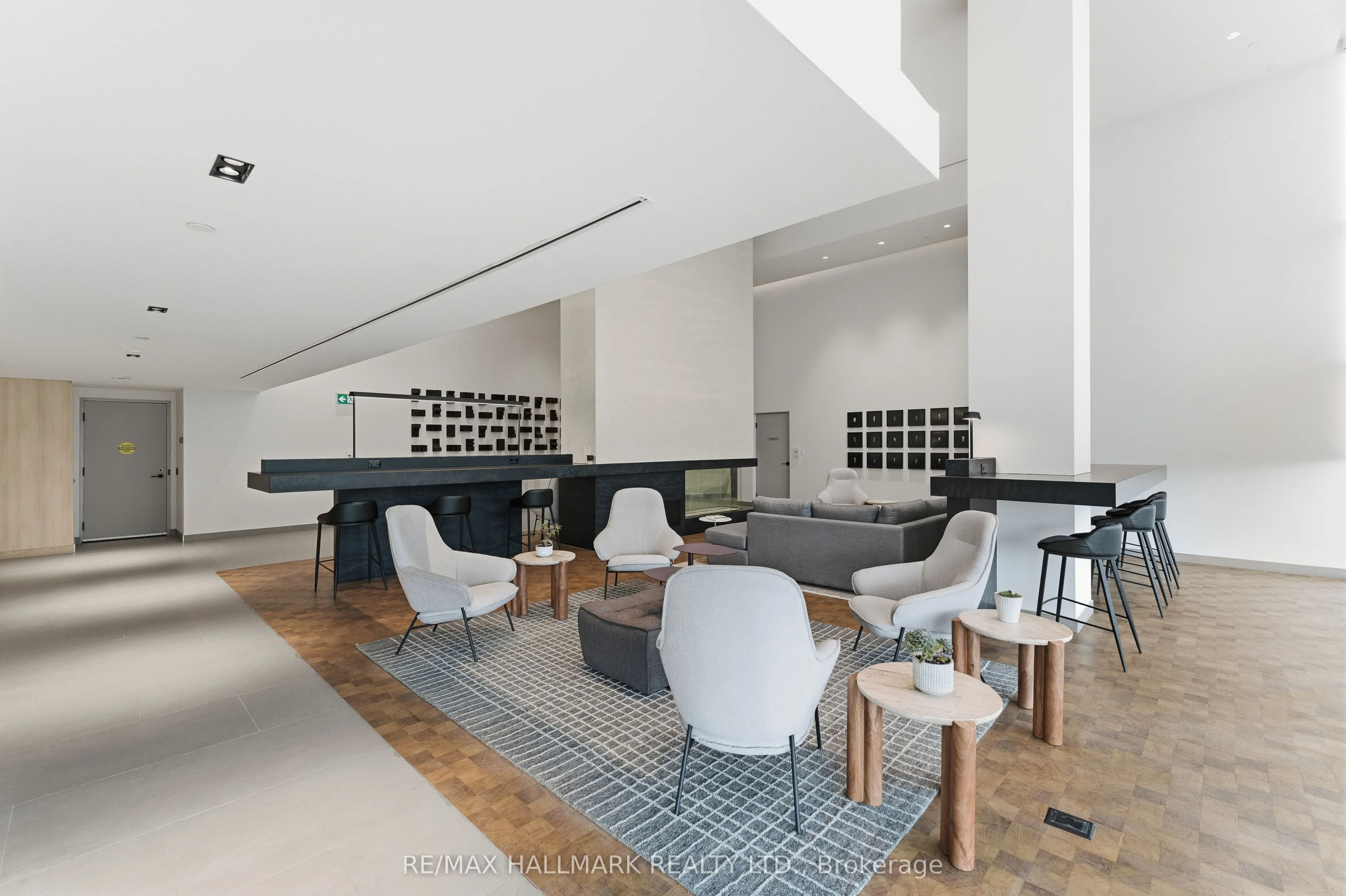 1050 Eastern Avenue #1113