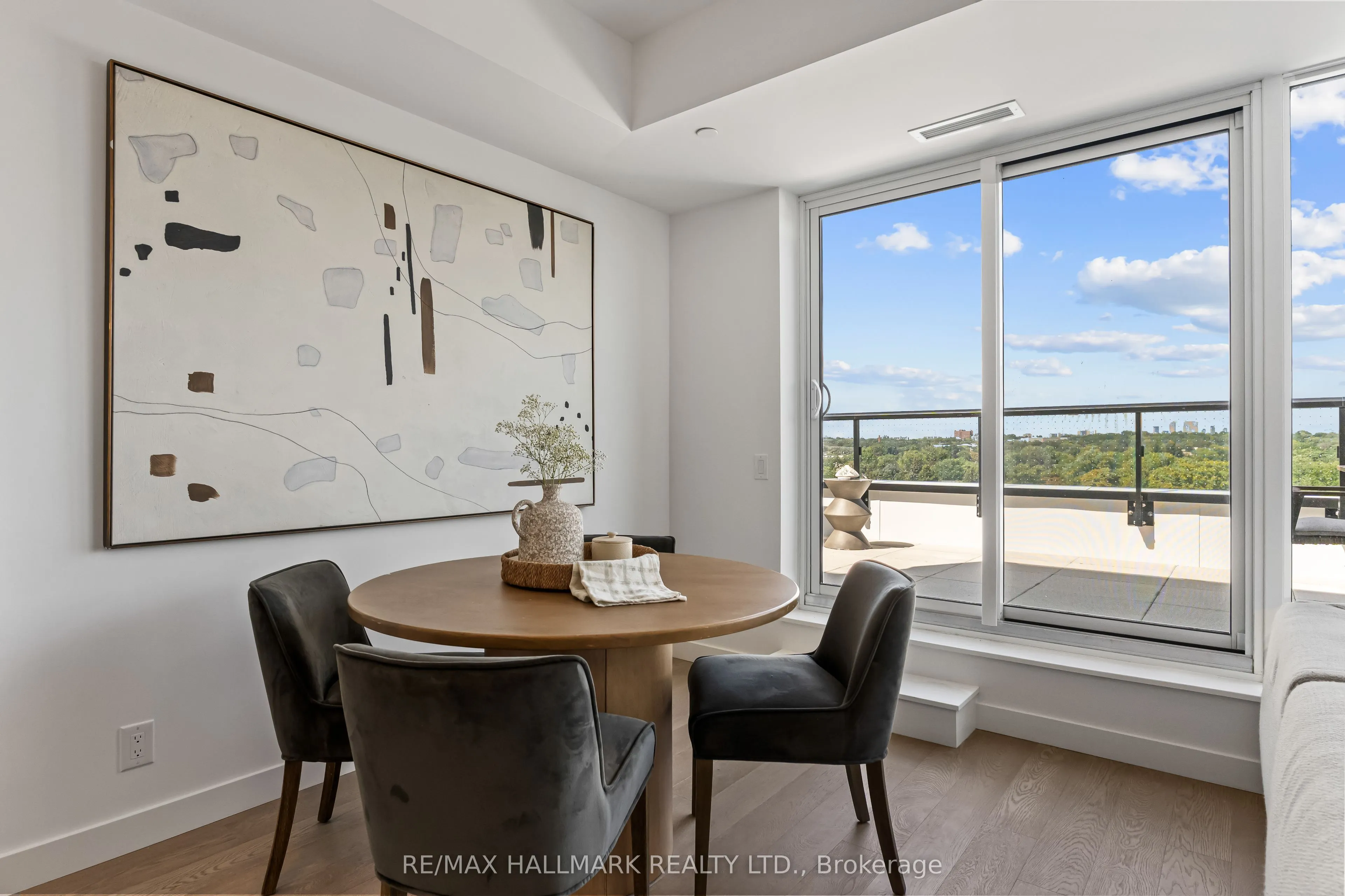 1050 Eastern Avenue #1113