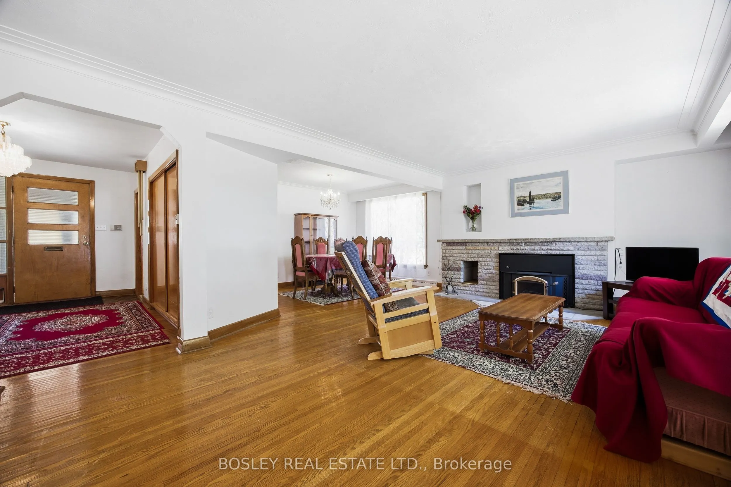 133 Sylvan Avenue