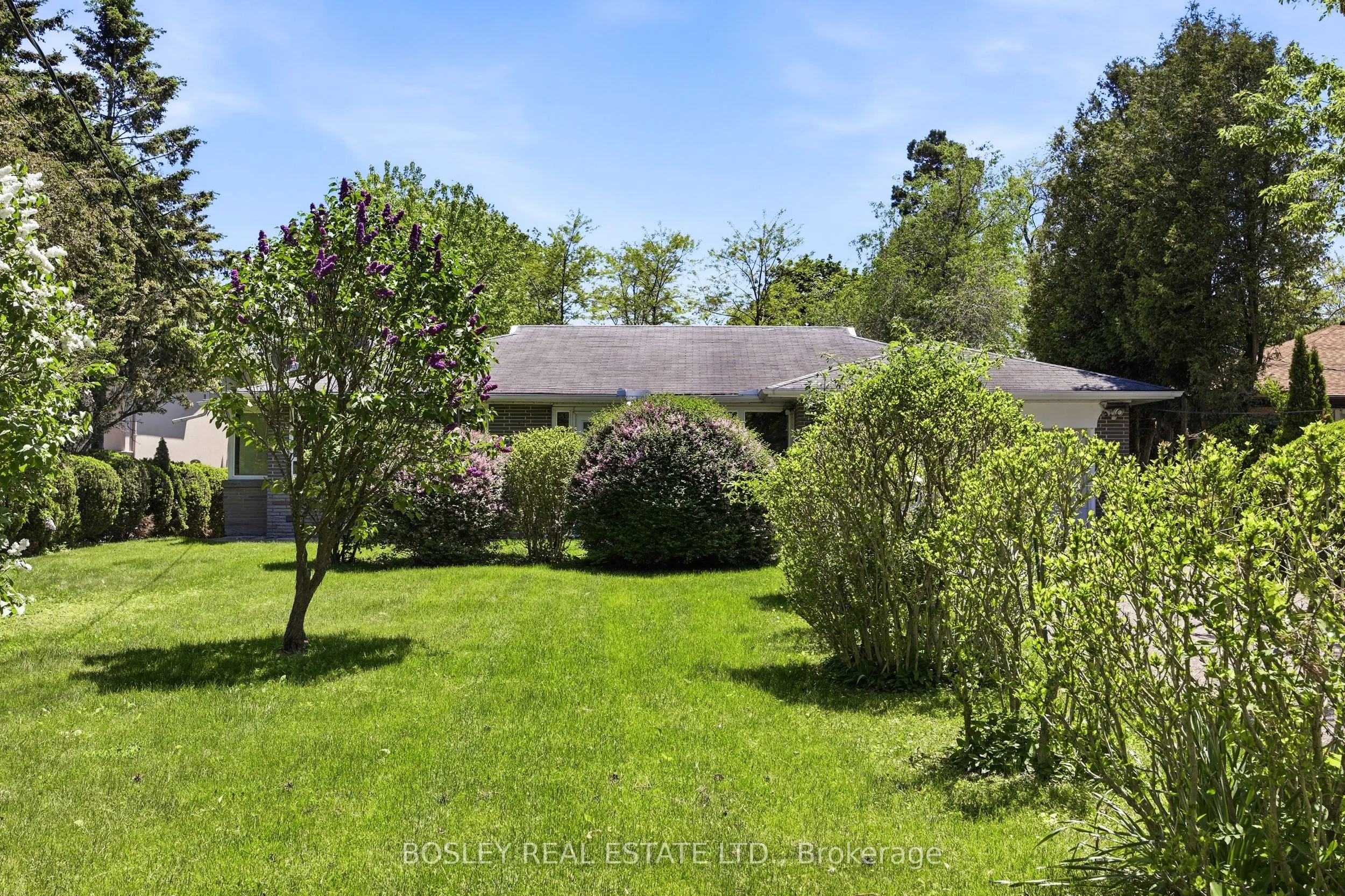 133 Sylvan Avenue
