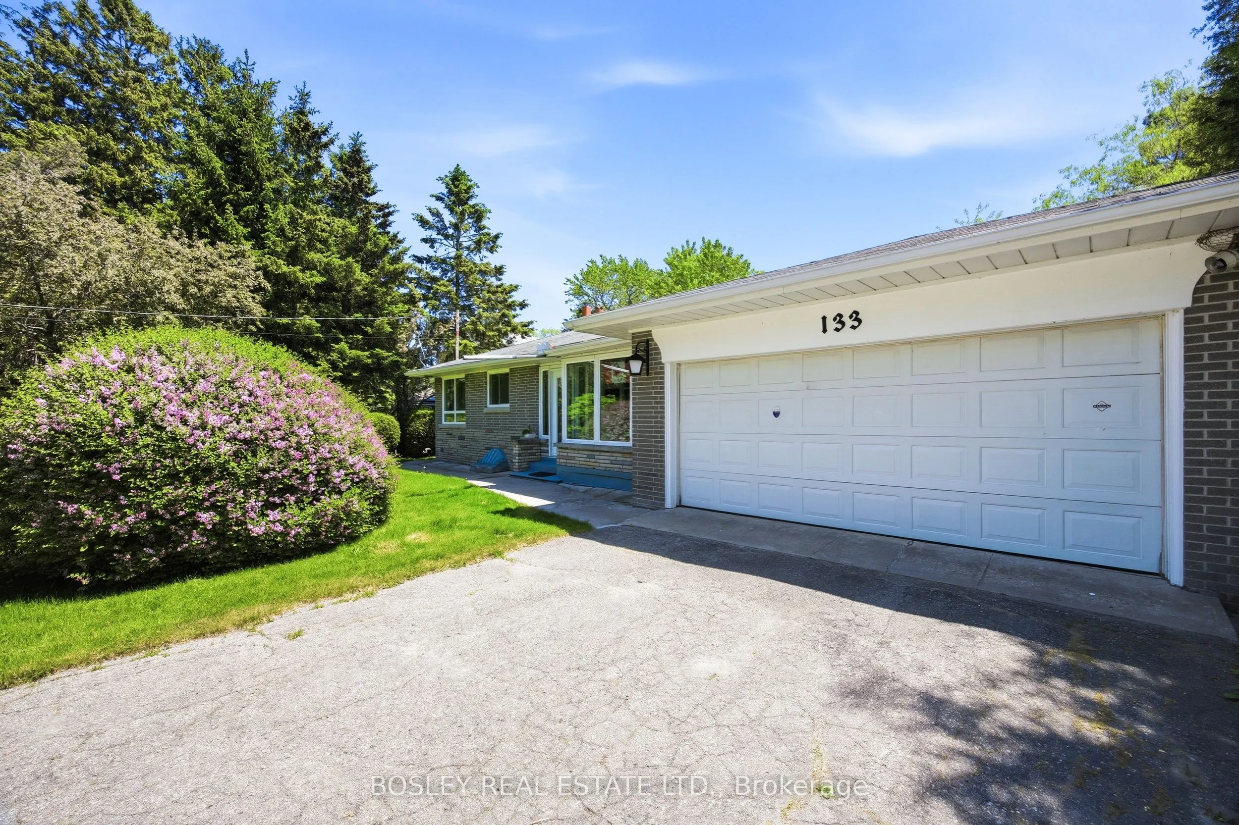 133 Sylvan Avenue