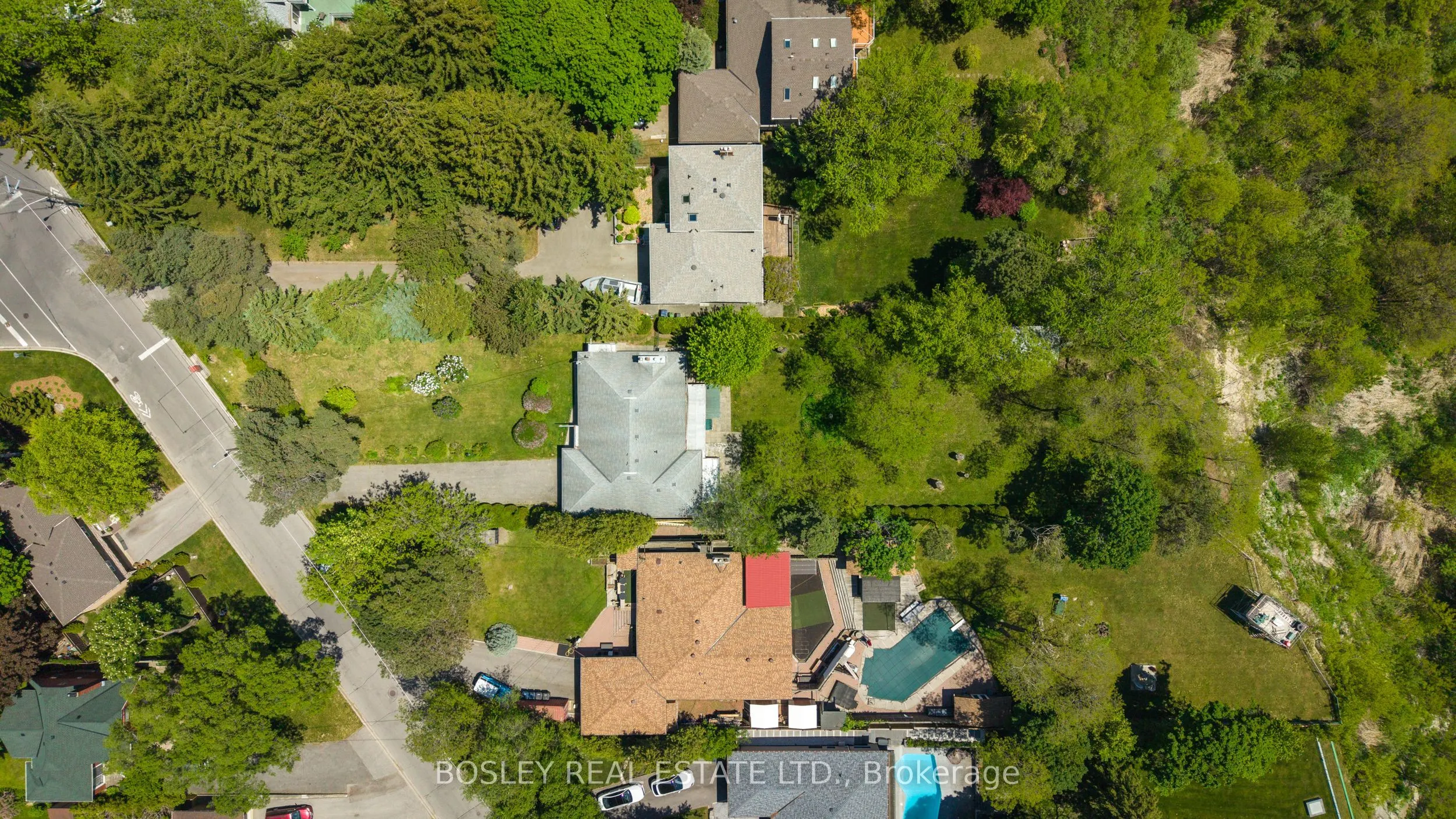 133 Sylvan Avenue