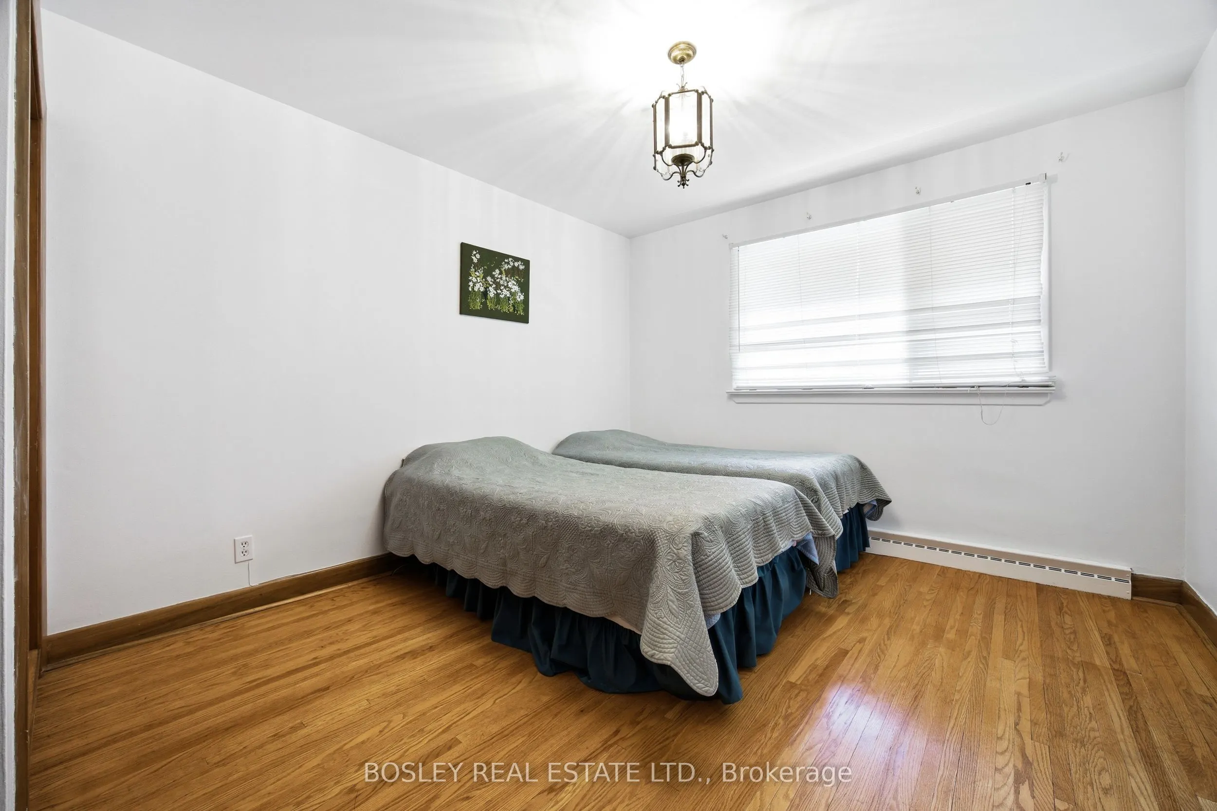 133 Sylvan Avenue