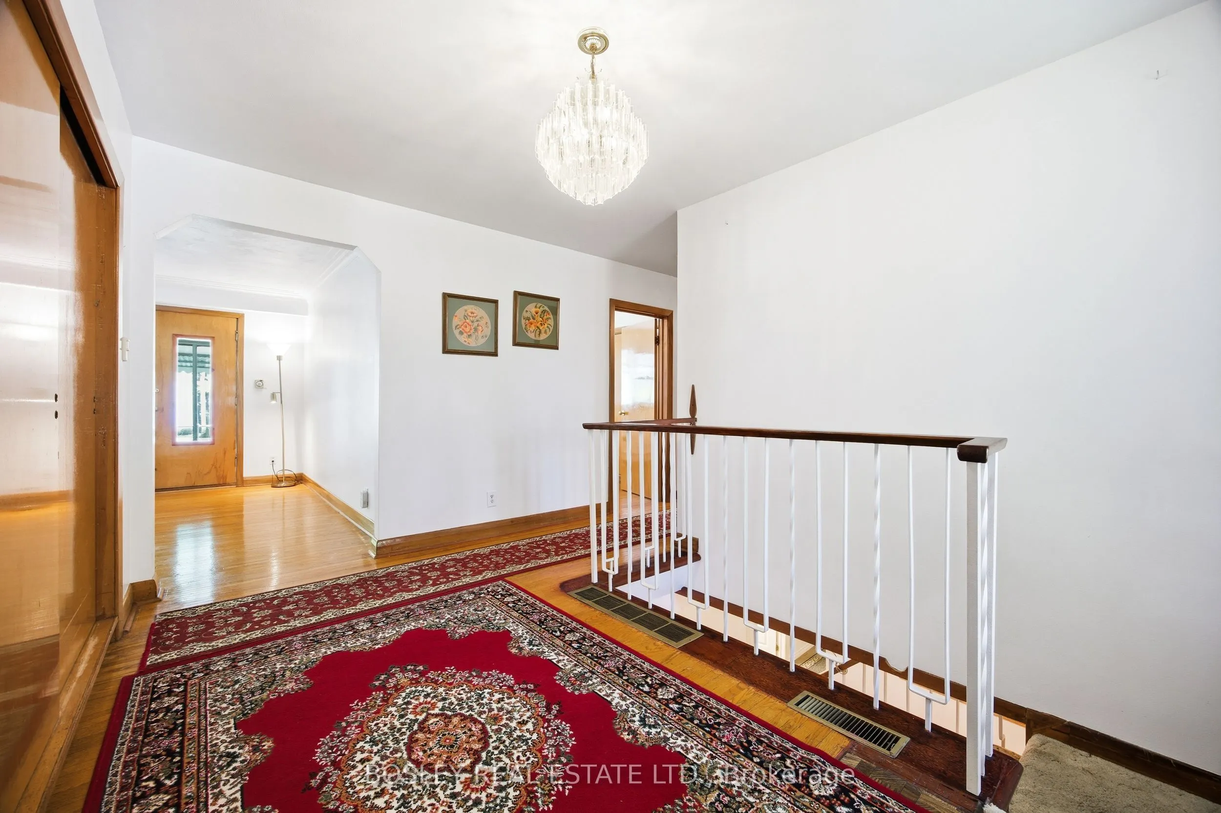 133 Sylvan Avenue