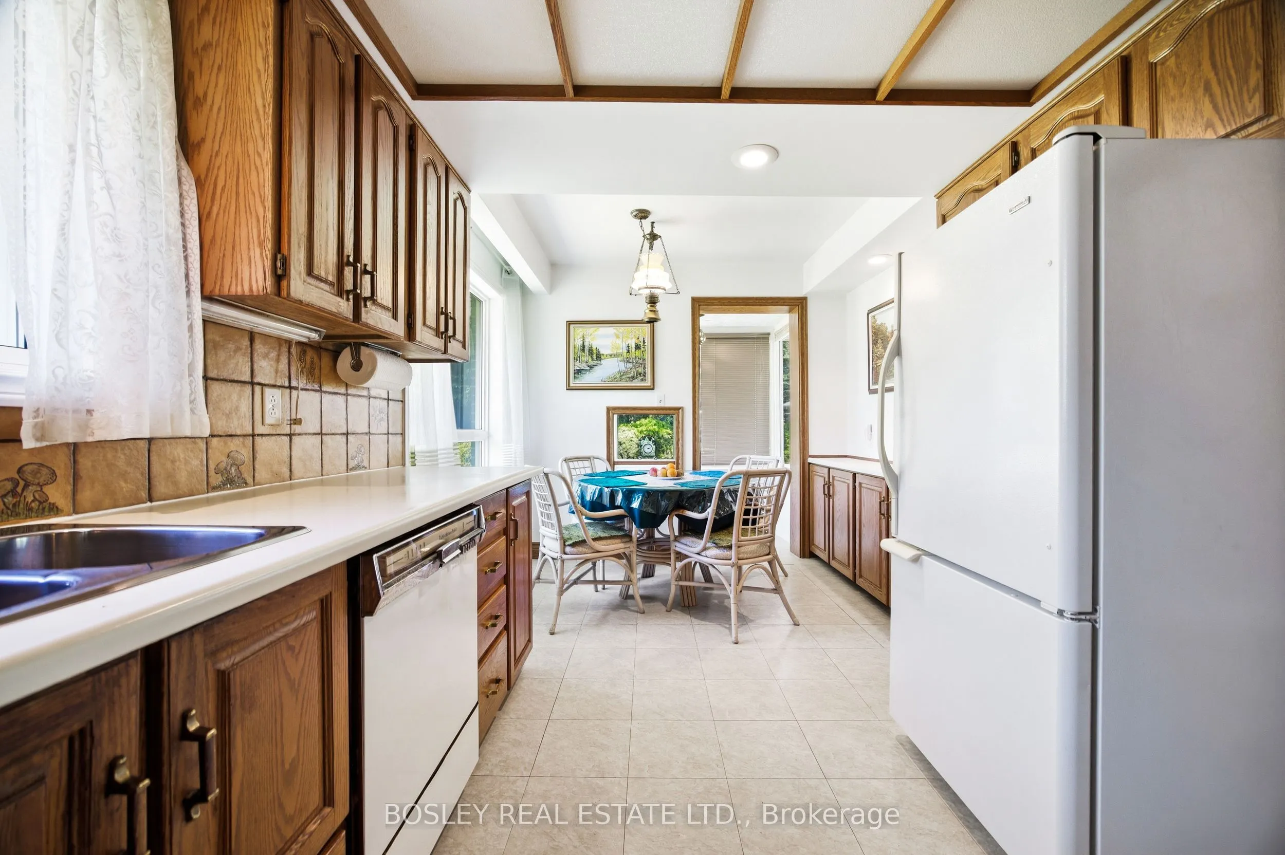 133 Sylvan Avenue