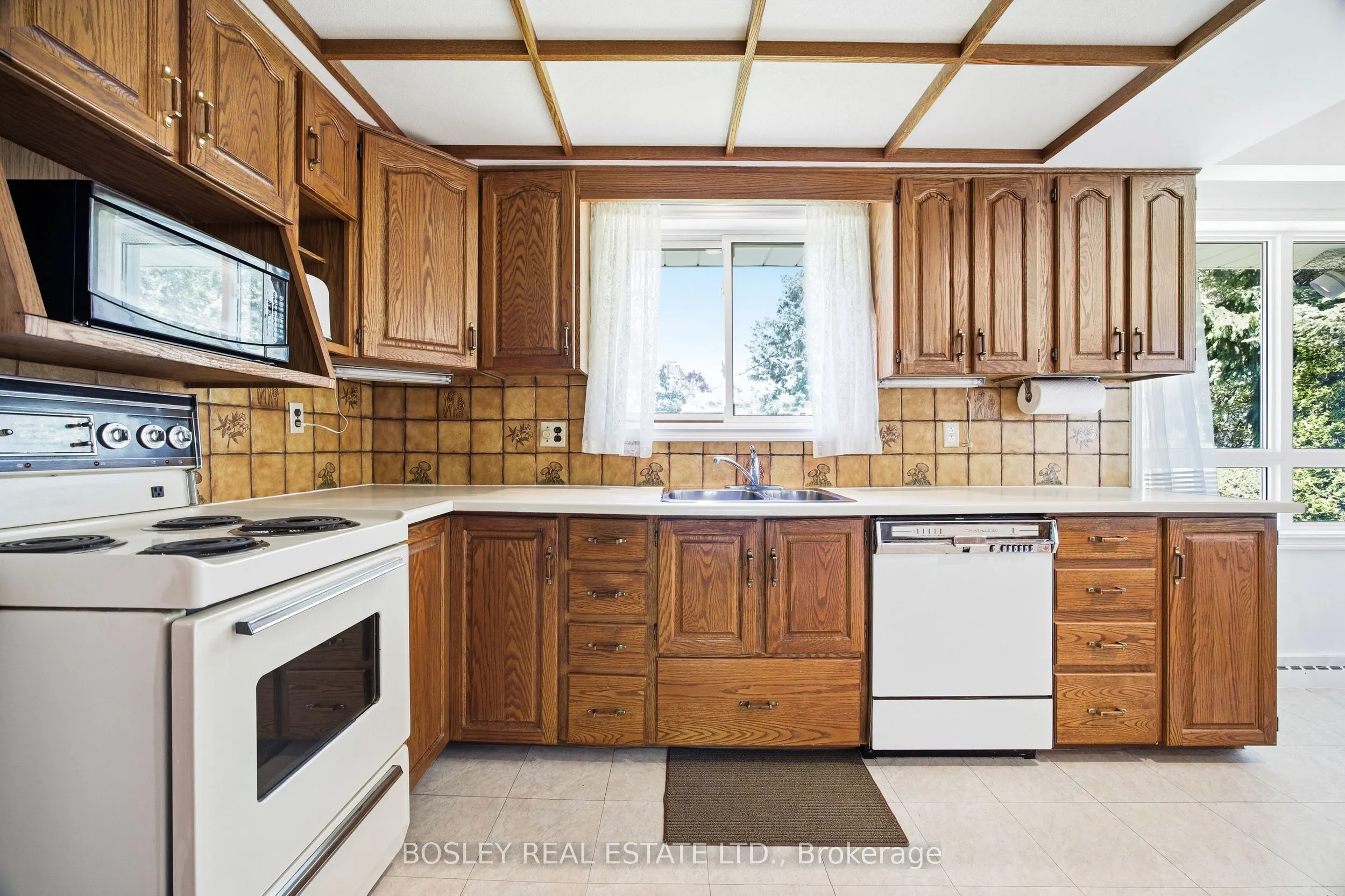 133 Sylvan Avenue