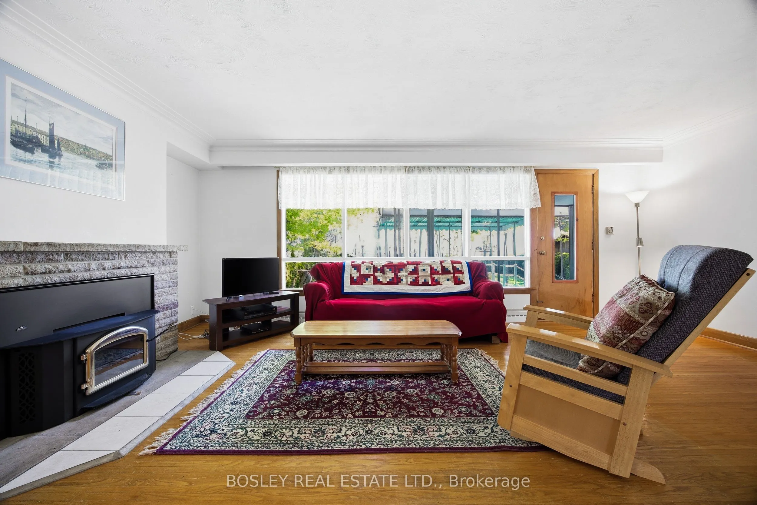 133 Sylvan Avenue