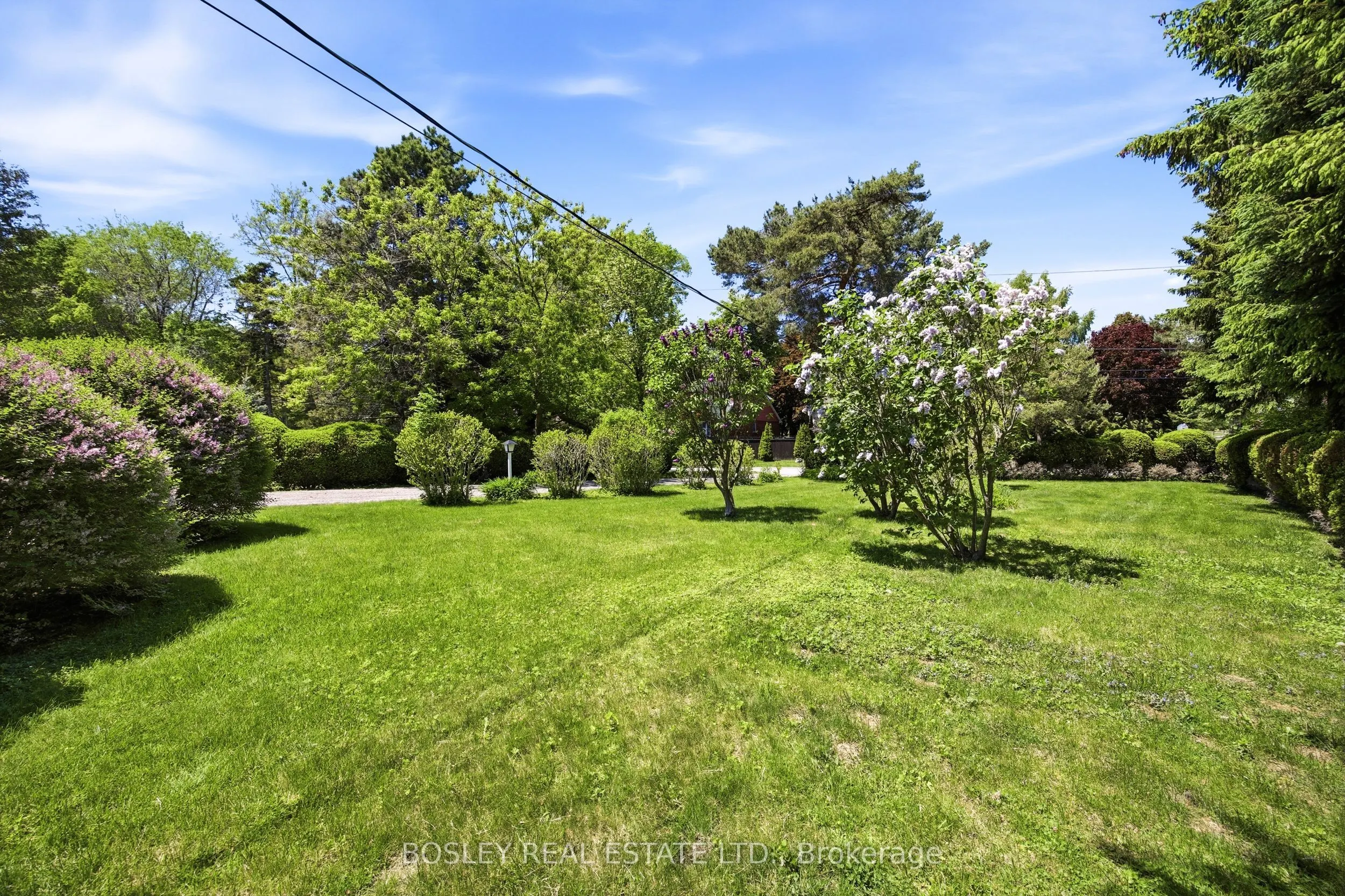 133 Sylvan Avenue