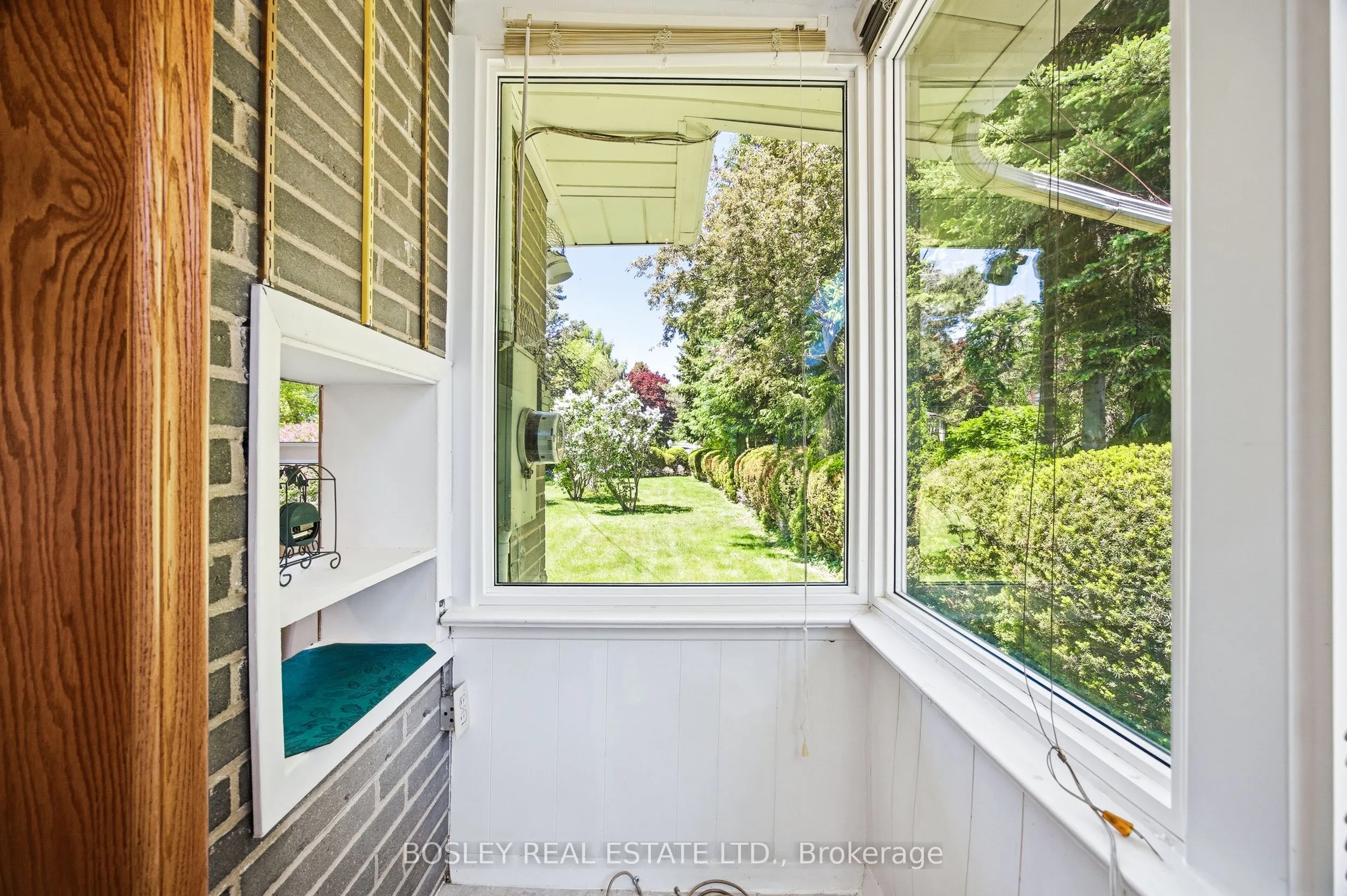 133 Sylvan Avenue