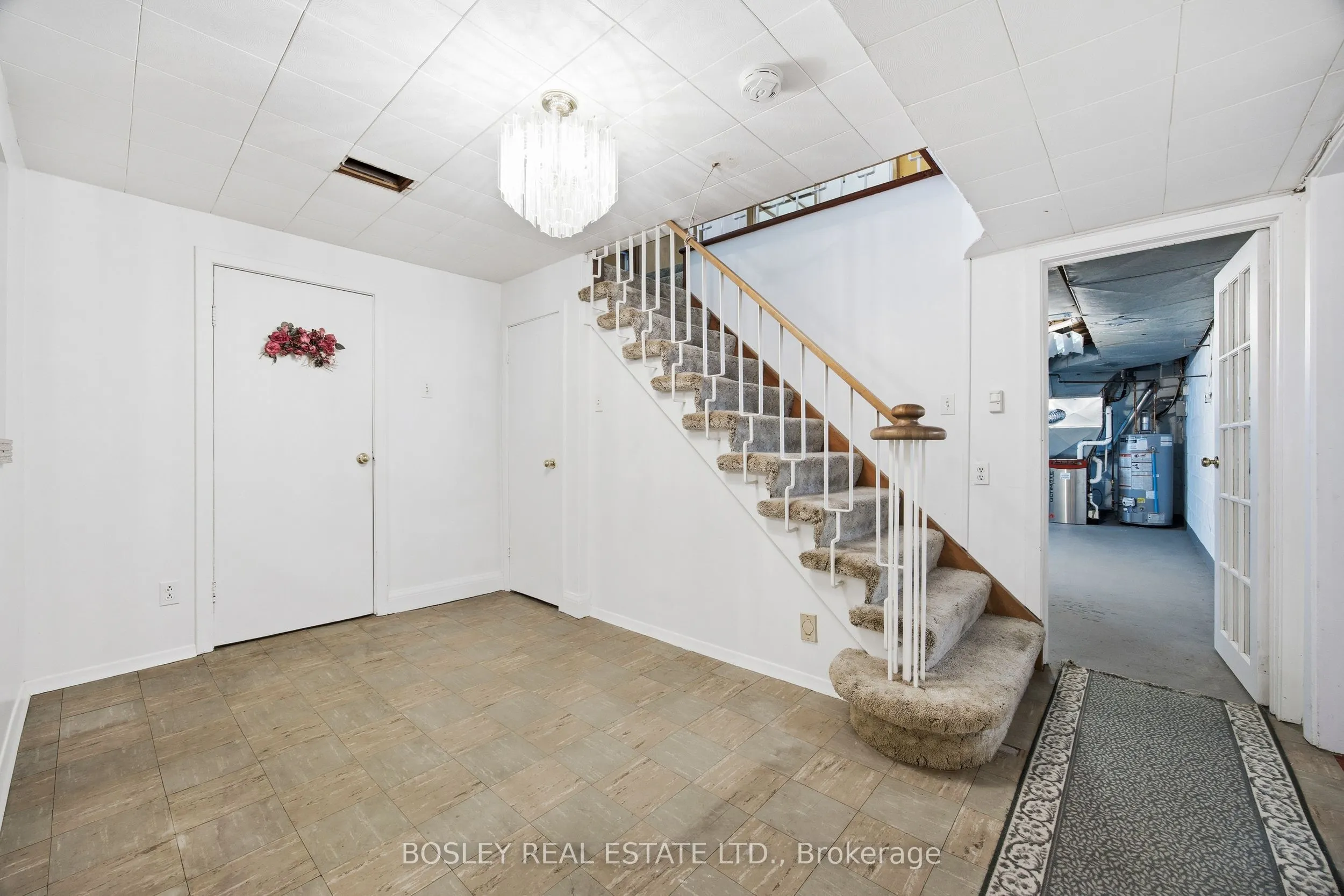 133 Sylvan Avenue