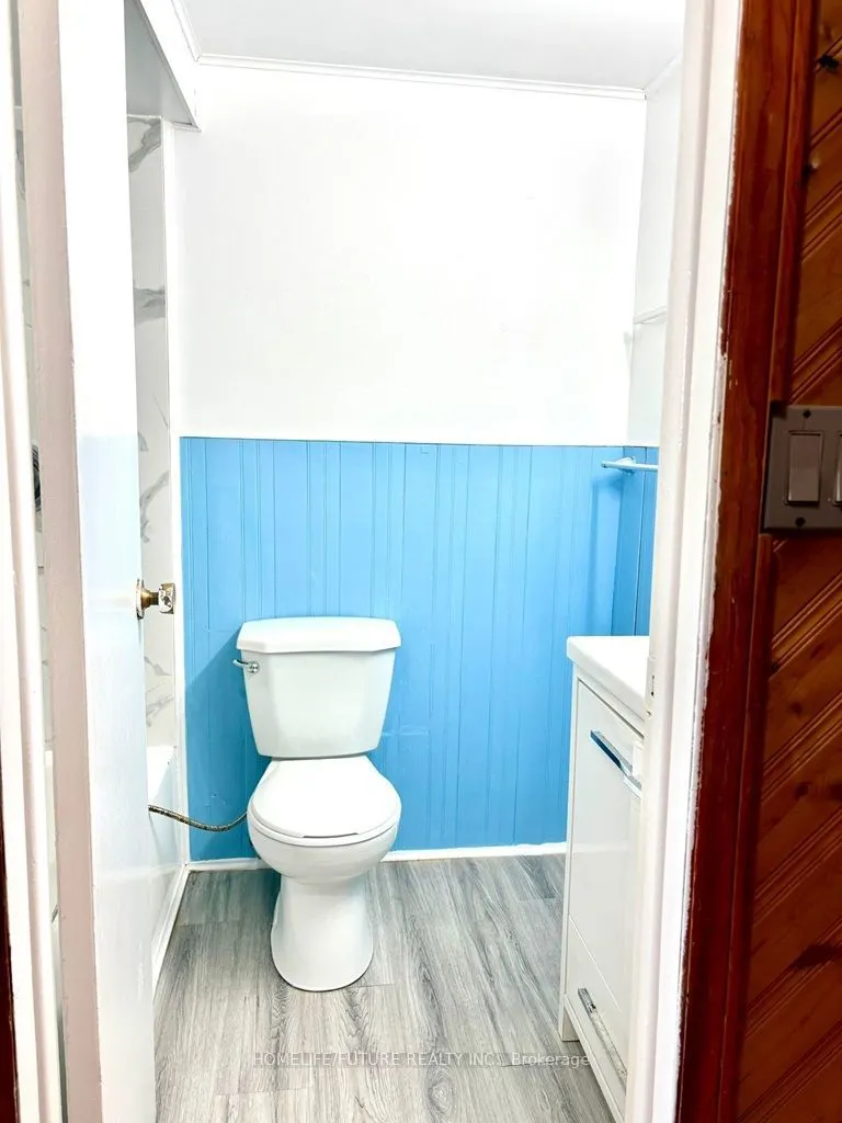 868 Chapleau Drive #Bsmt