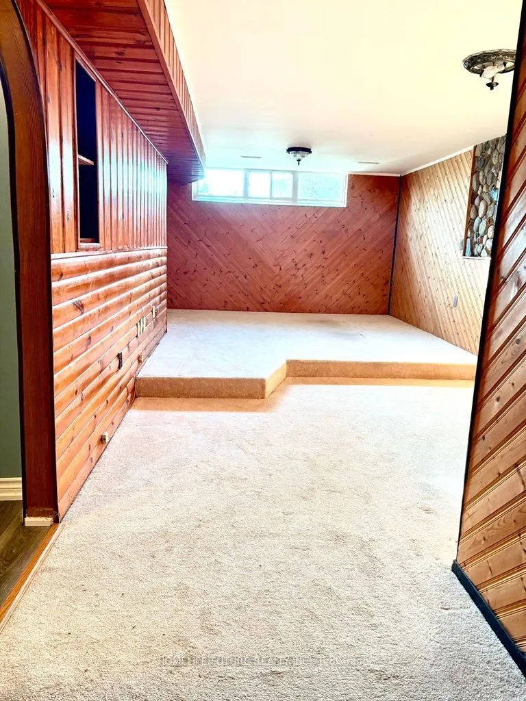 868 Chapleau Drive #Bsmt