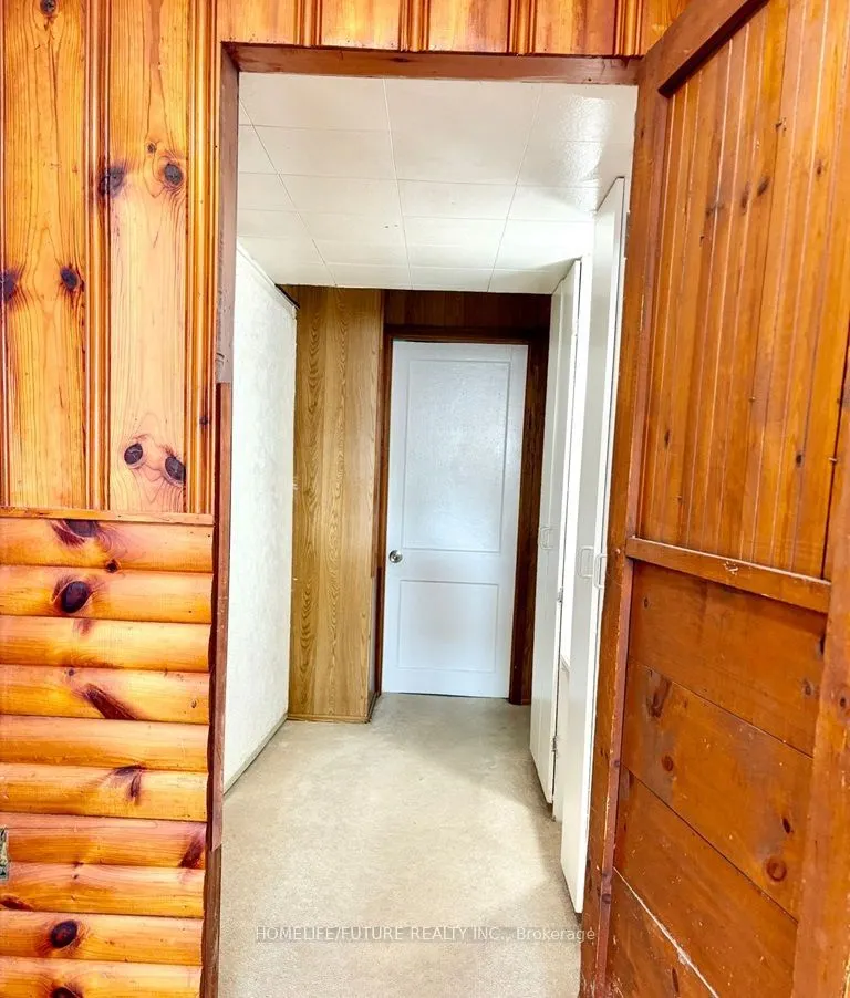 868 Chapleau Drive #Bsmt