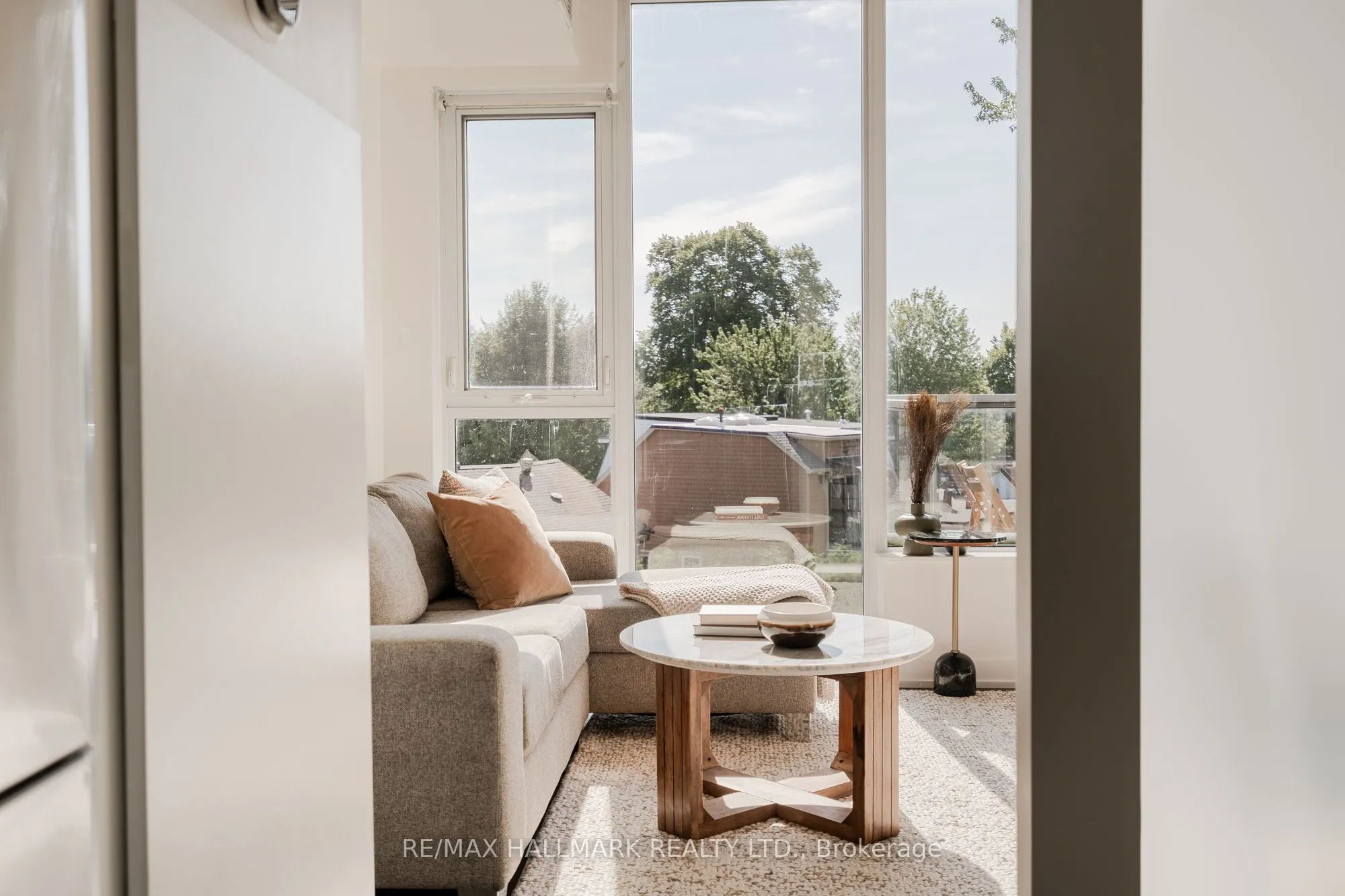 60 Haslett Avenue #303