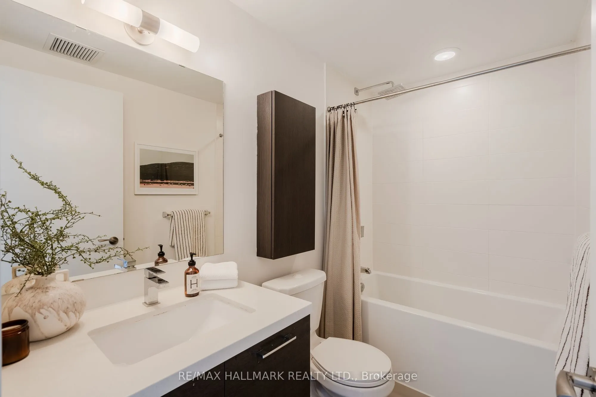 60 Haslett Avenue #303