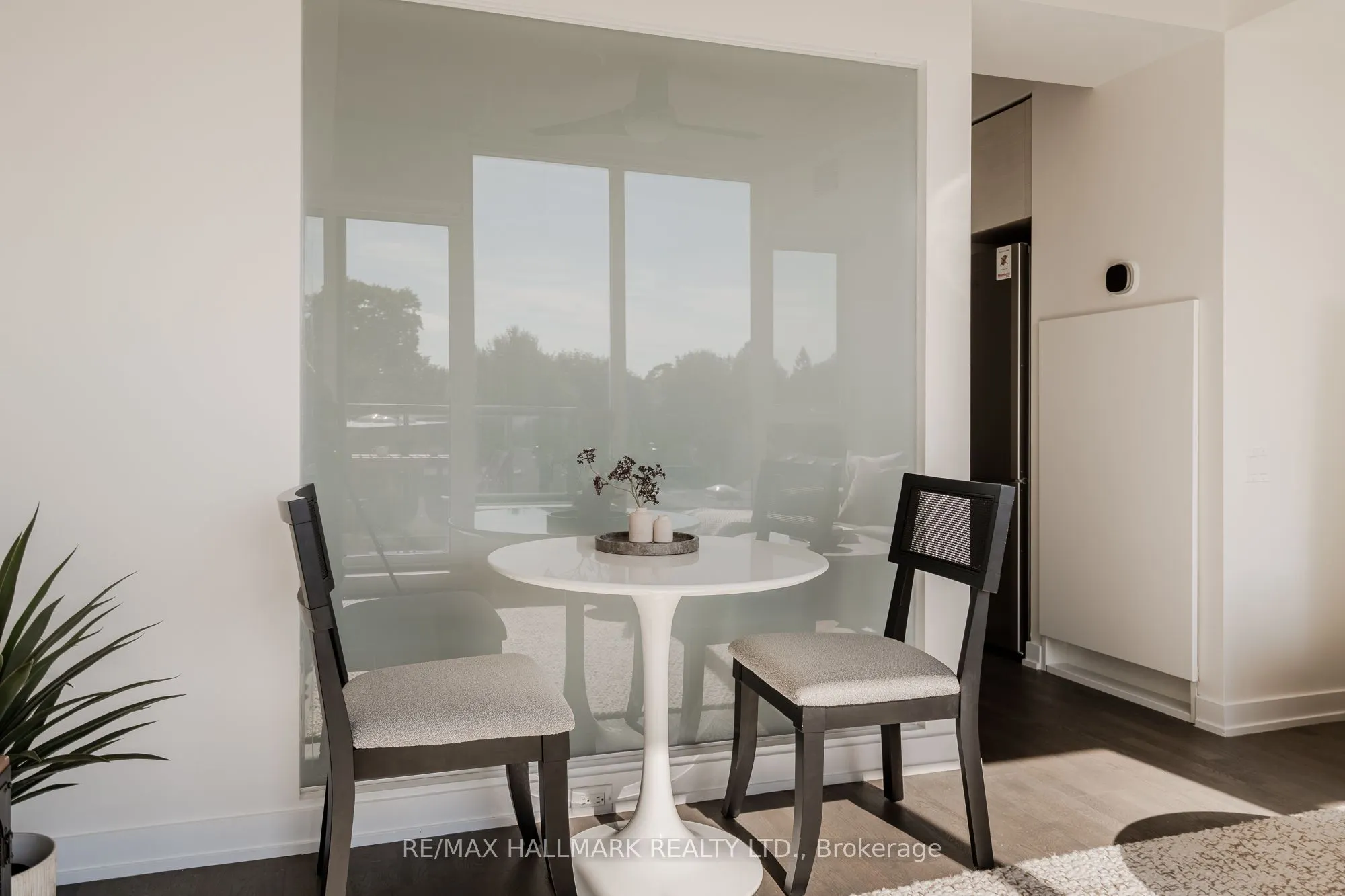 60 Haslett Avenue #303
