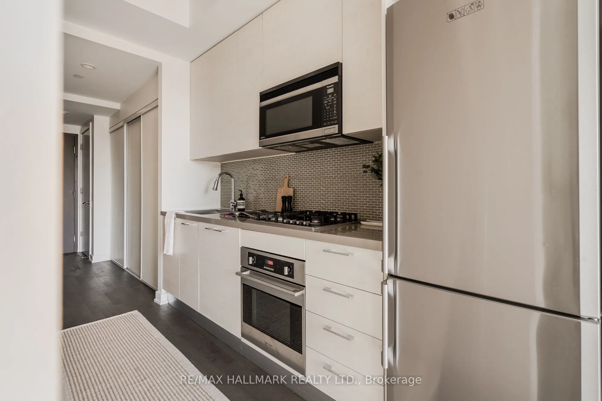 60 Haslett Avenue #303