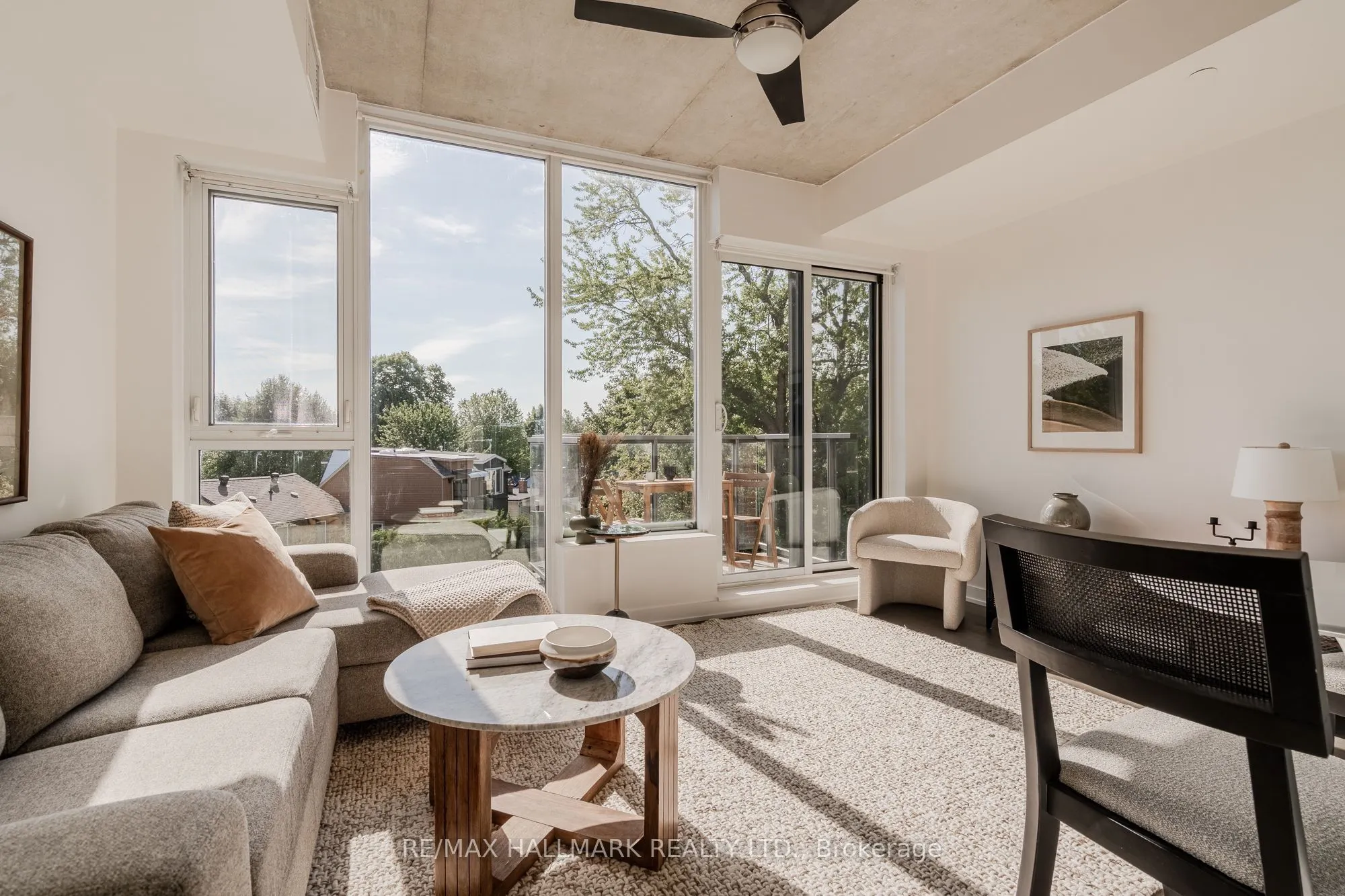 60 Haslett Avenue #303